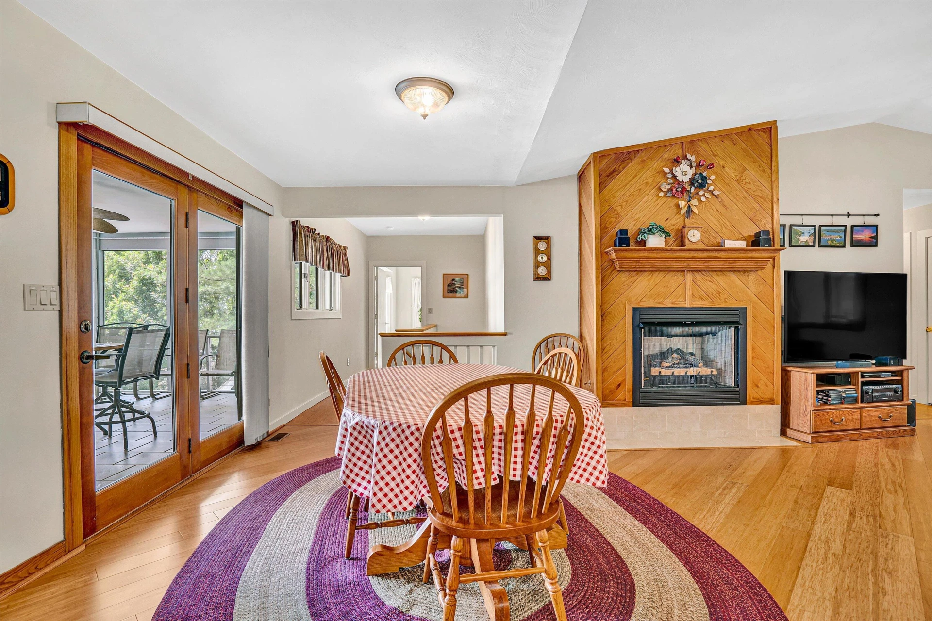 104 Twin Coves DR - Photo 15