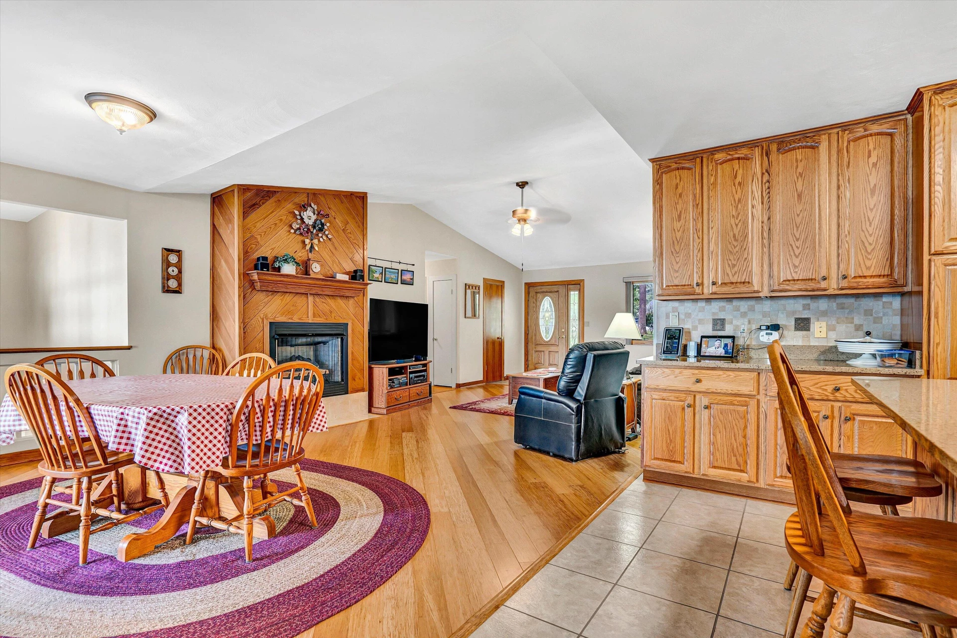 104 Twin Coves DR - Photo 16