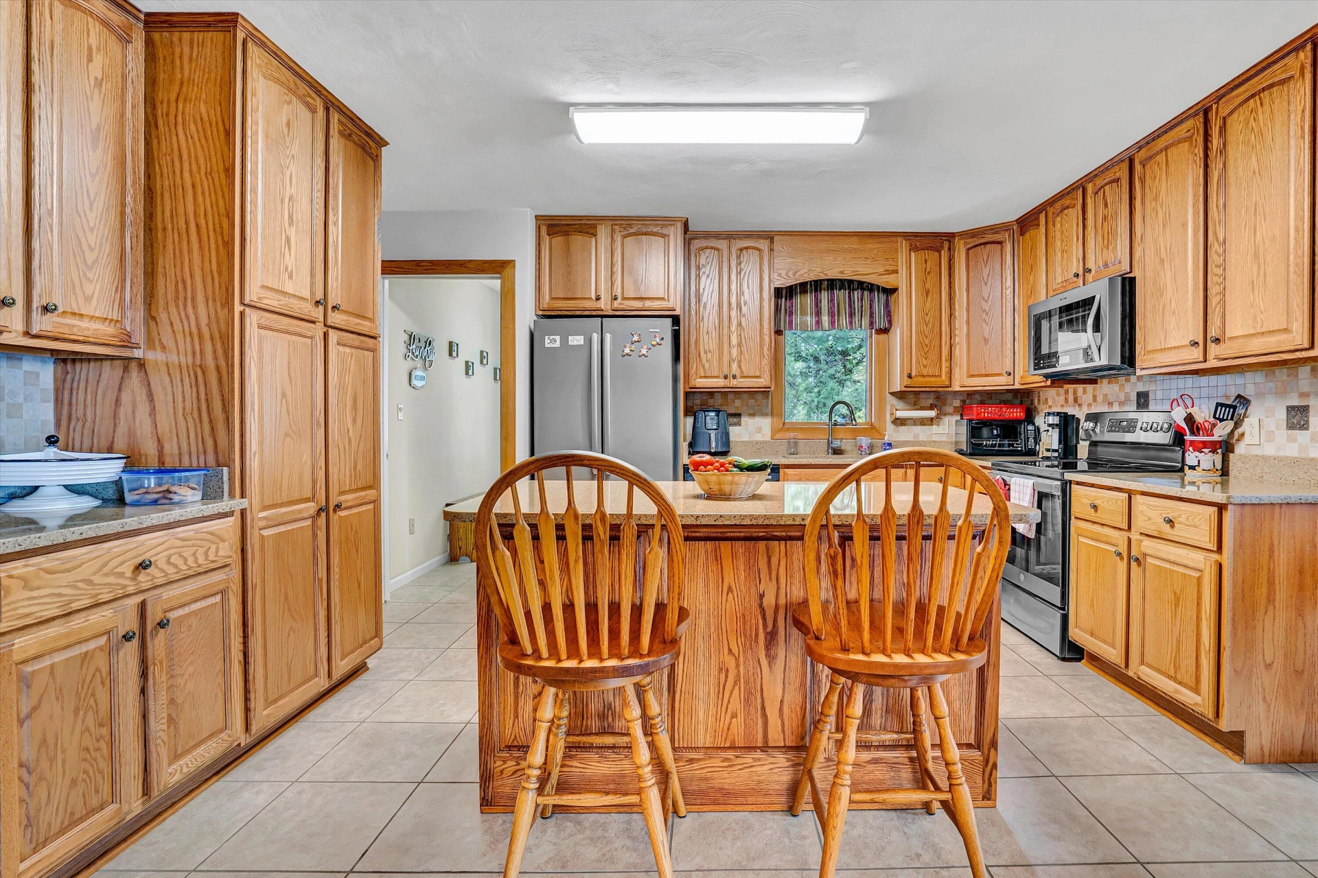 104 Twin Coves DR - Photo 17