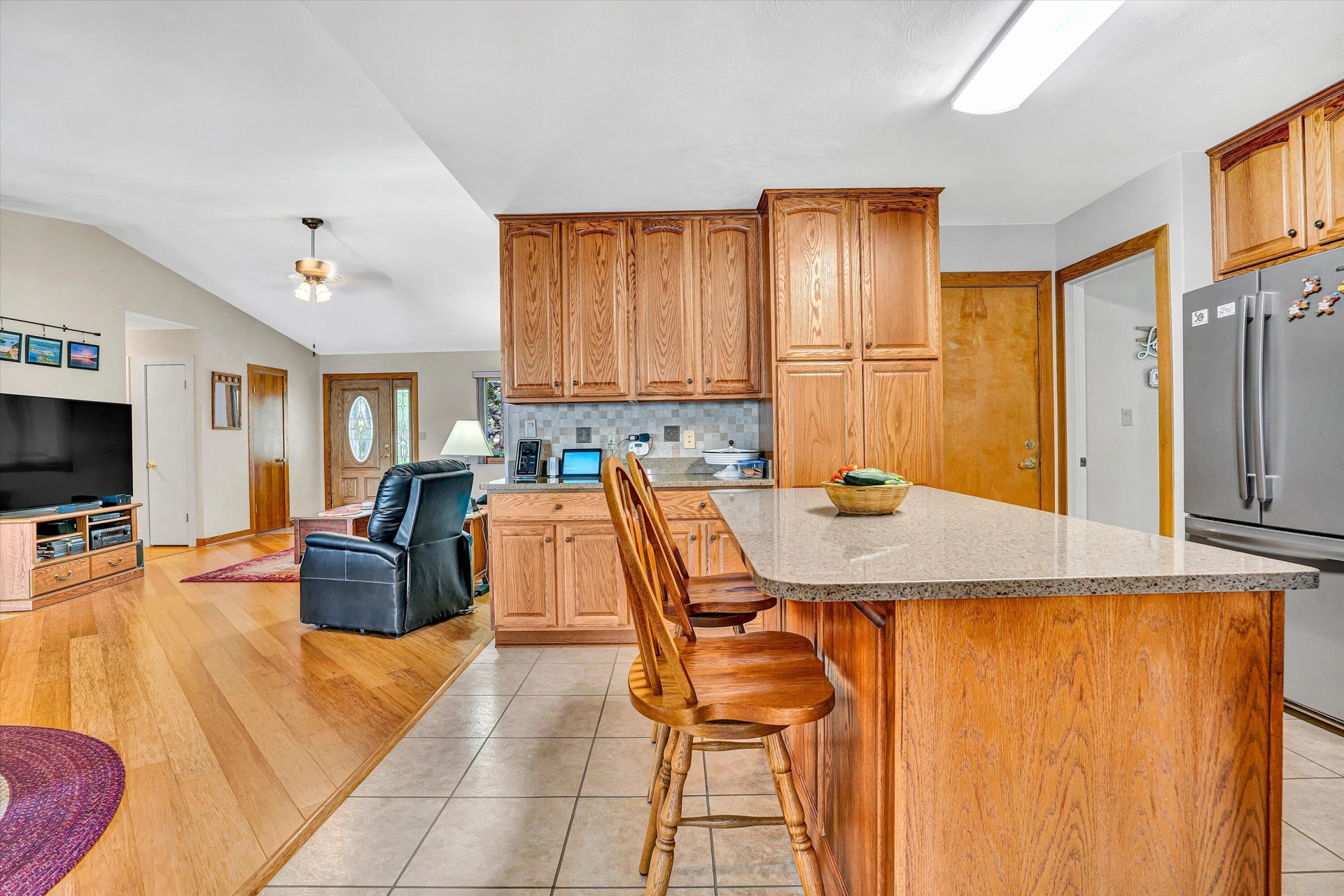 104 Twin Coves DR - Photo 18