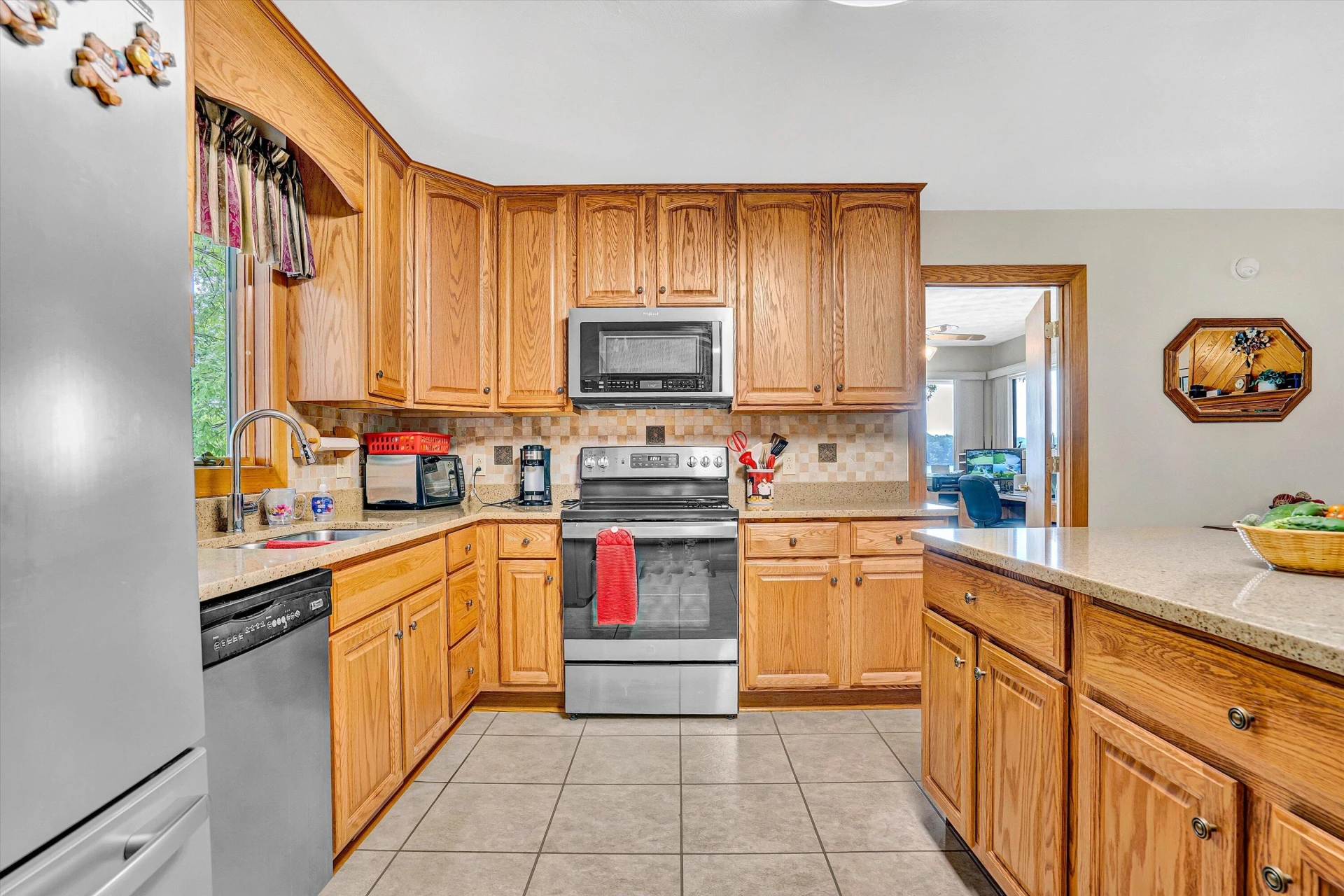 104 Twin Coves DR - Photo 19