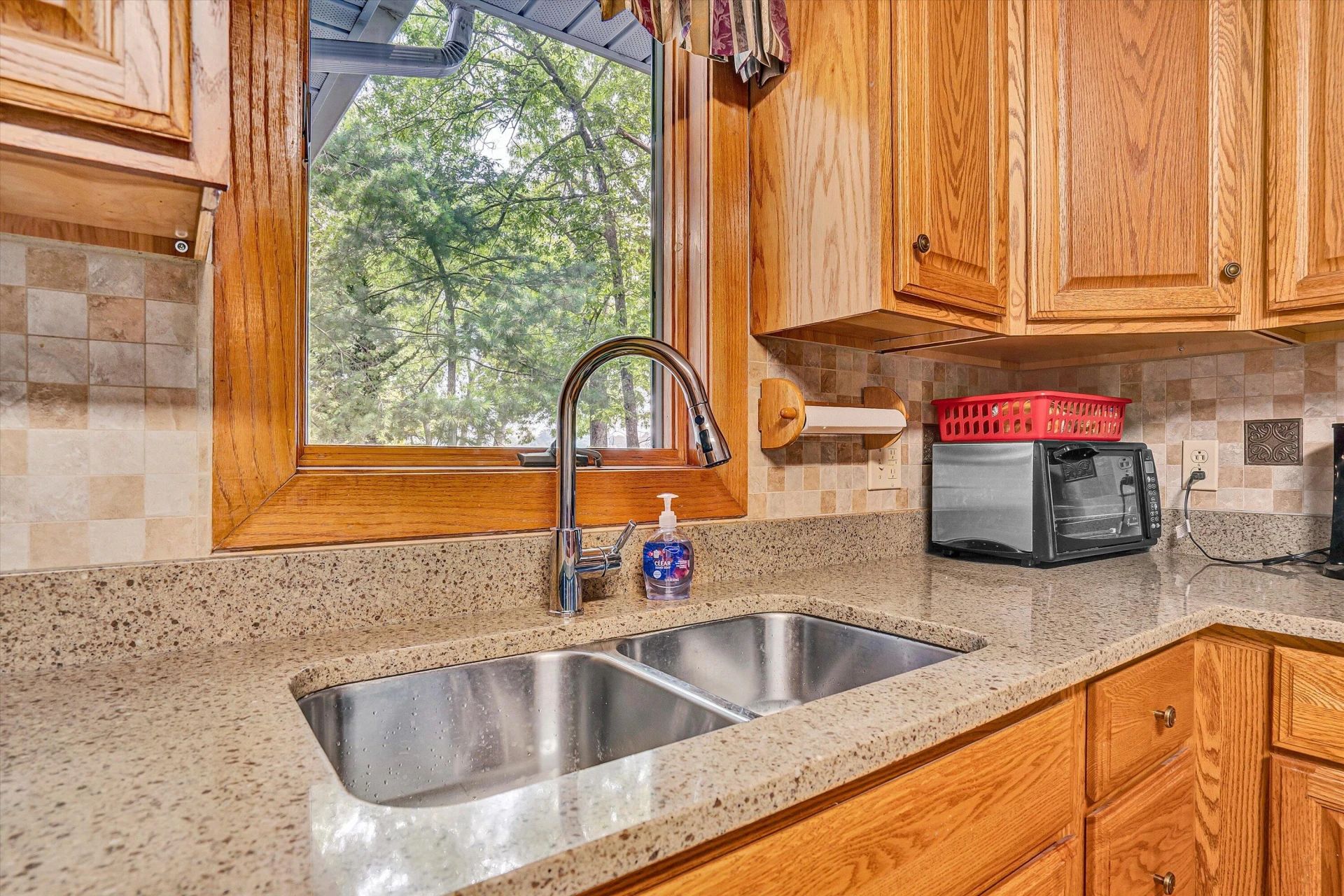 104 Twin Coves DR - Photo 20