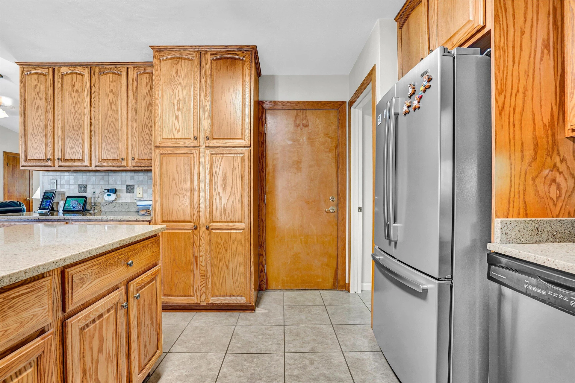 104 Twin Coves DR - Photo 21