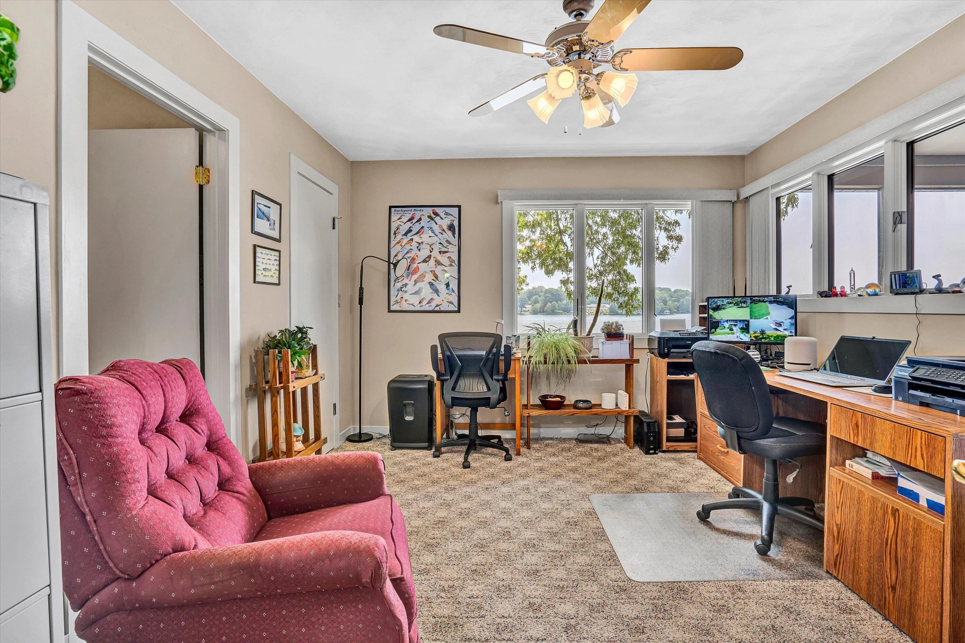 104 Twin Coves DR - Photo 22