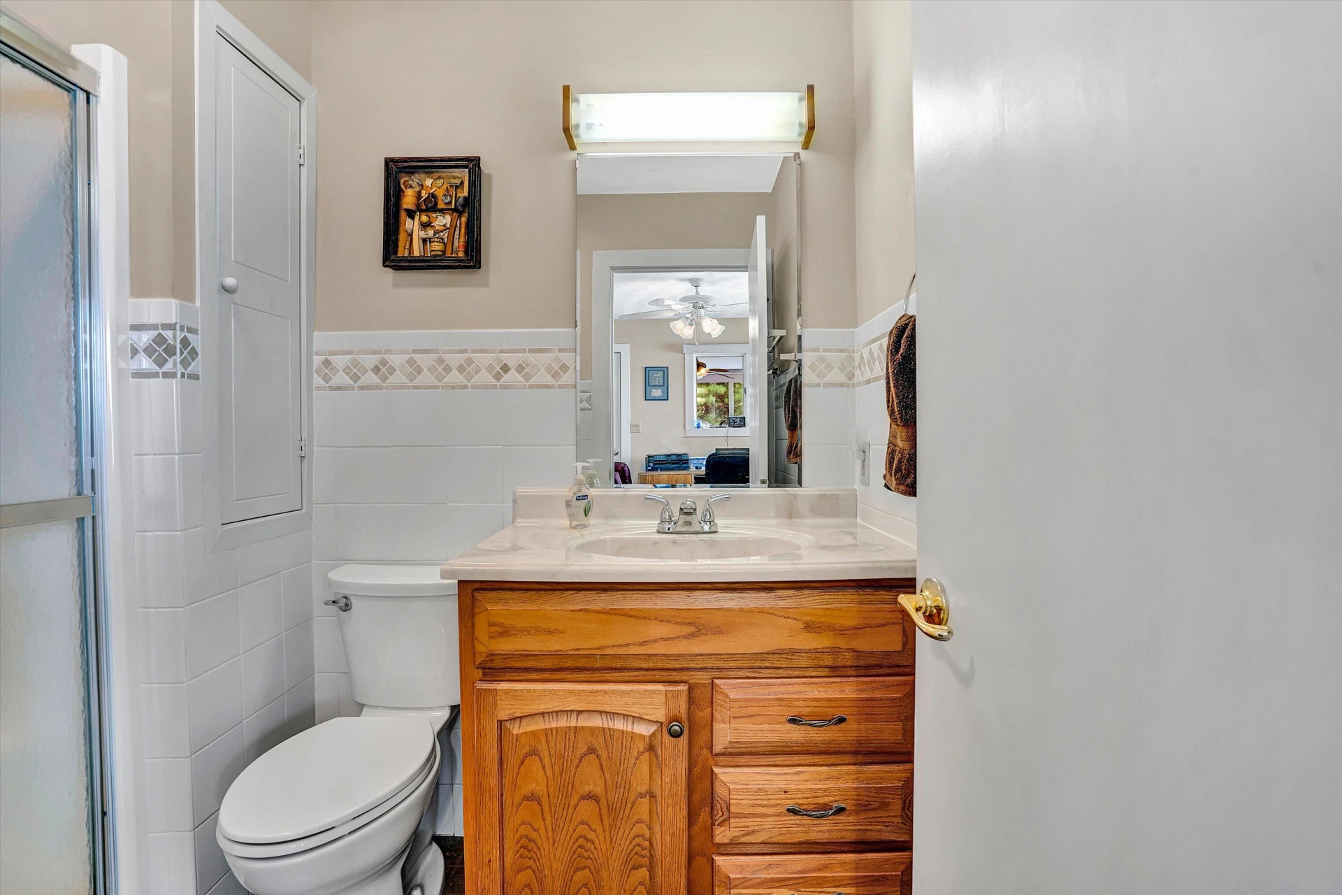 104 Twin Coves DR - Photo 23