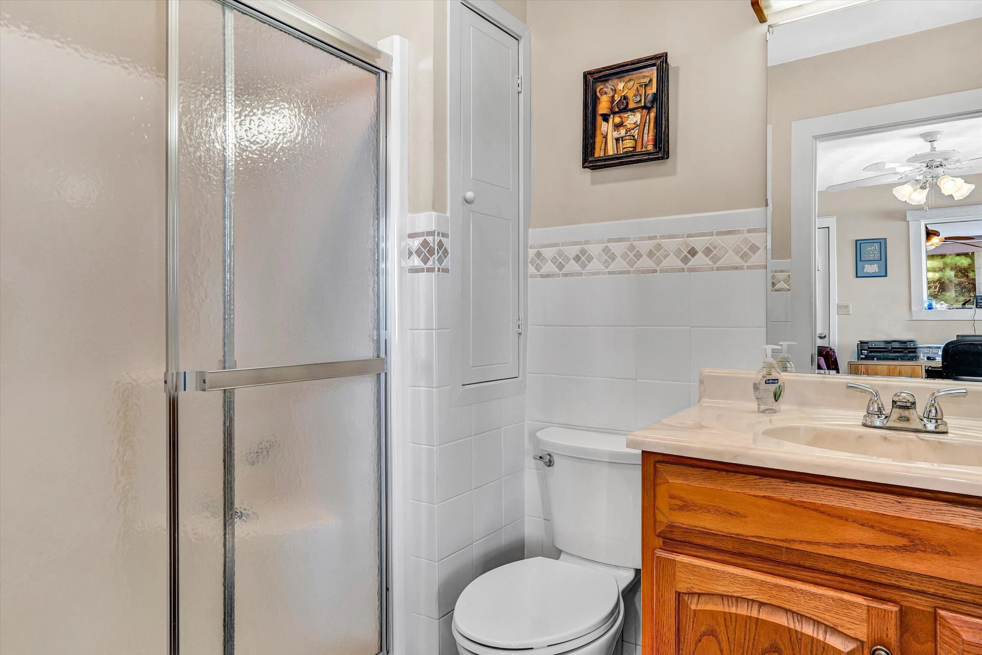 104 Twin Coves DR - Photo 24