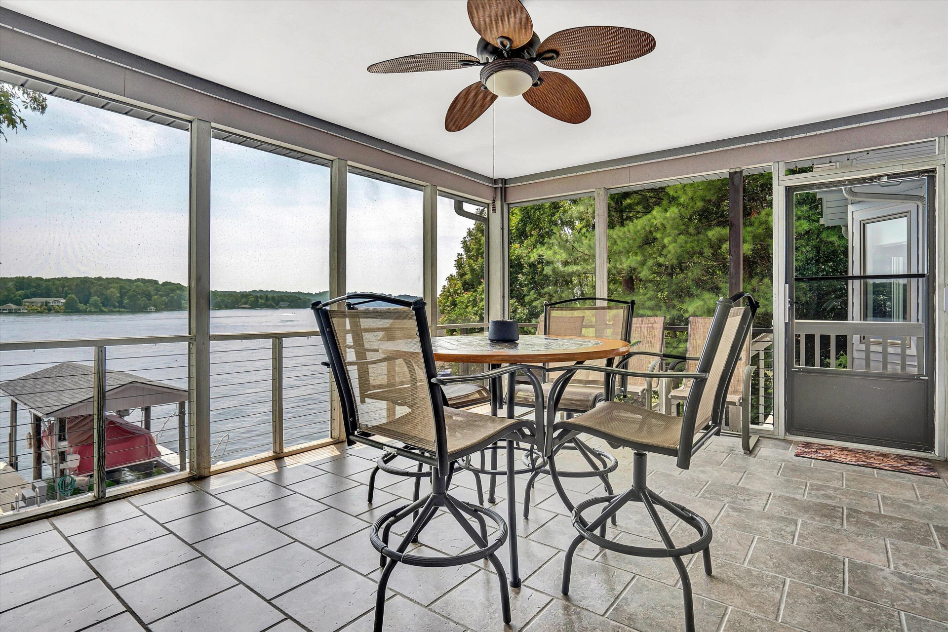 104 Twin Coves DR - Photo 25