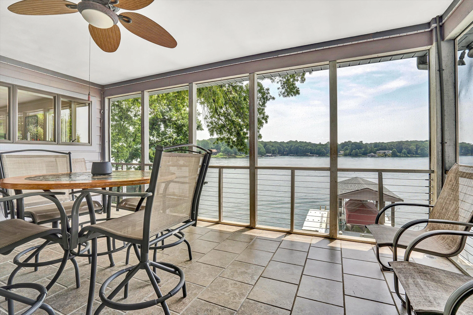 104 Twin Coves DR - Photo 26