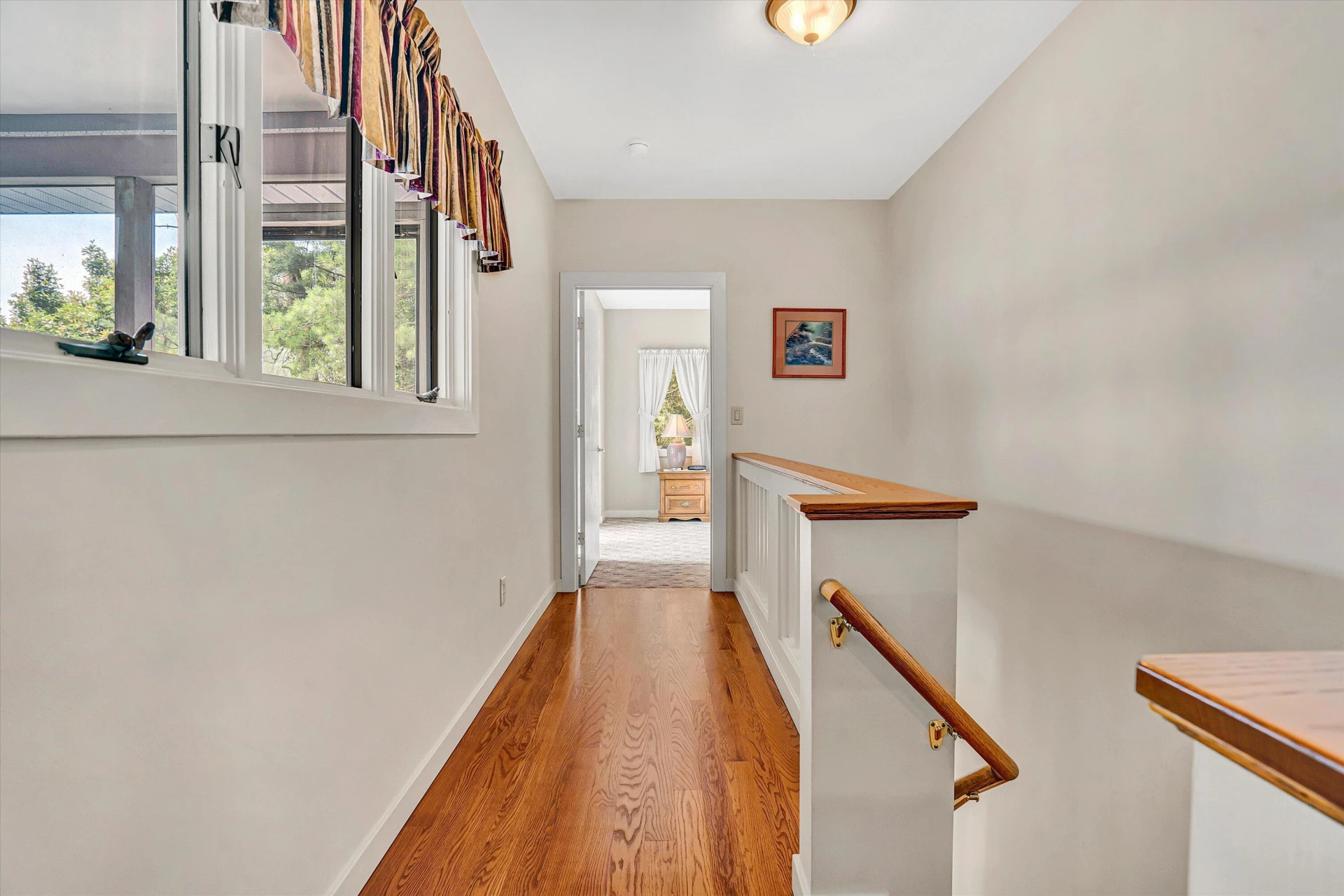 104 Twin Coves DR - Photo 28