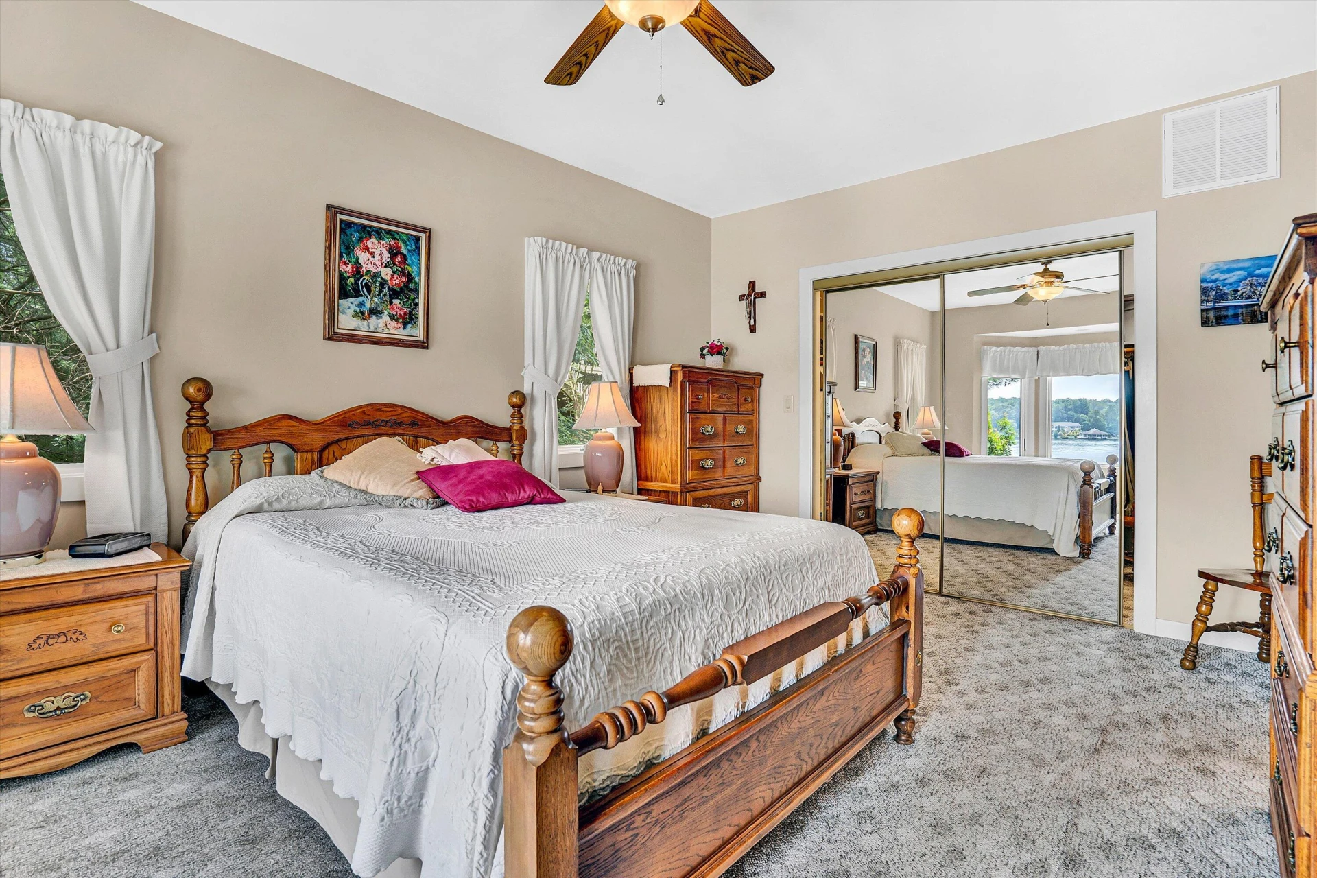 104 Twin Coves DR - Photo 29