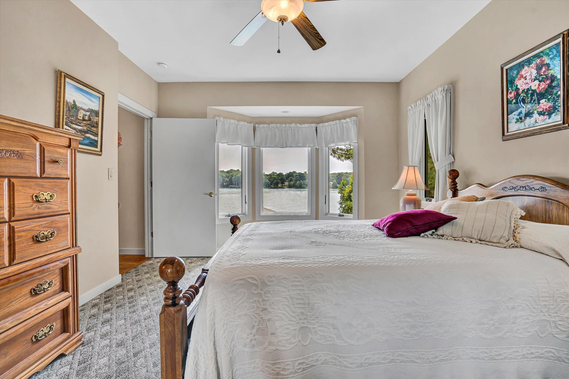 104 Twin Coves DR - Photo 30