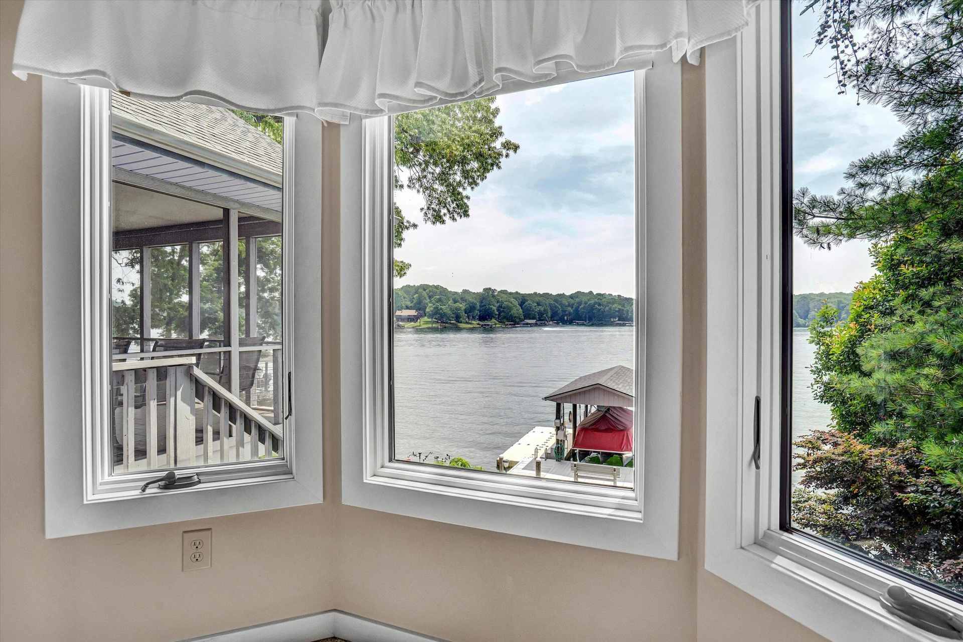104 Twin Coves DR - Photo 31