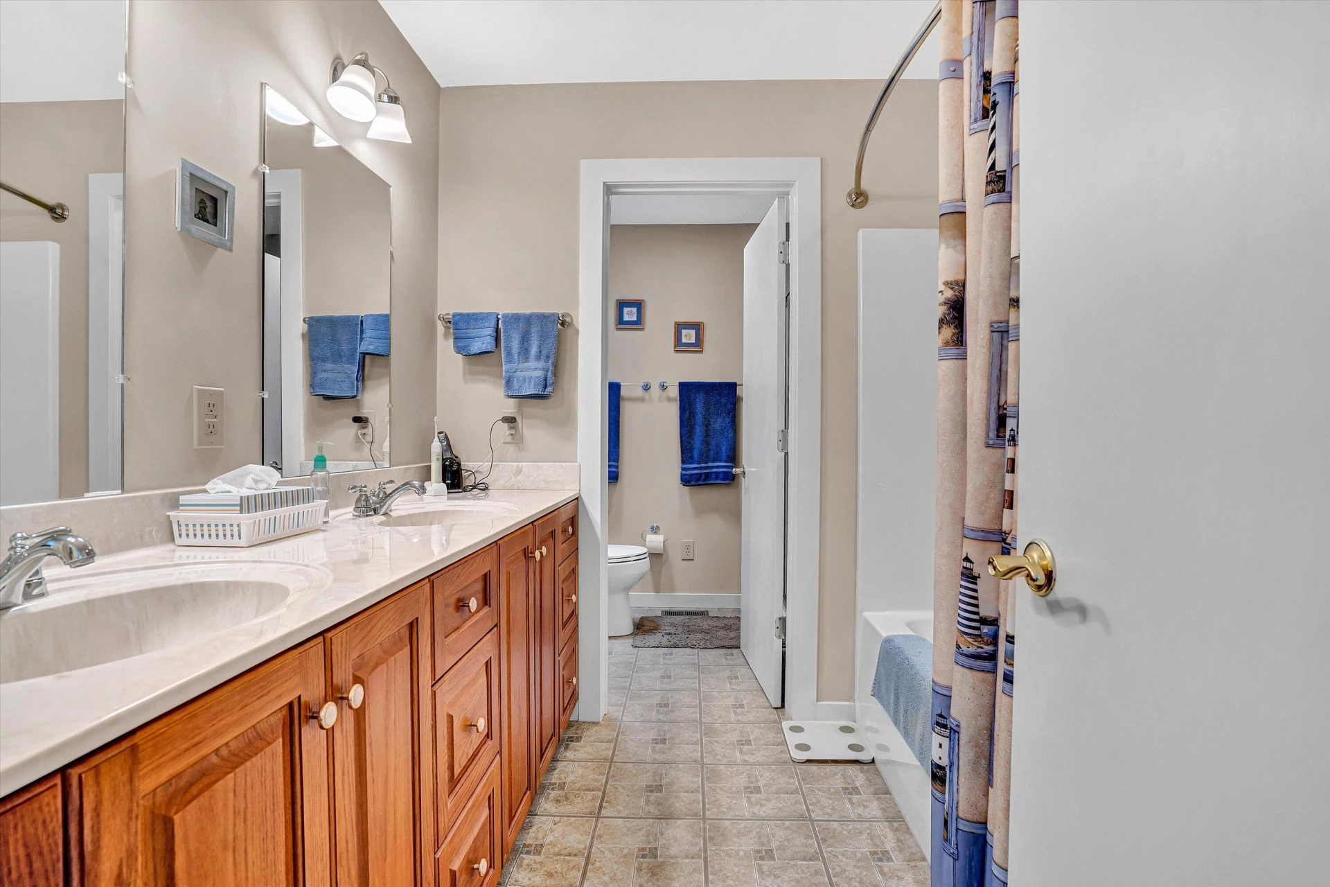 104 Twin Coves DR - Photo 33
