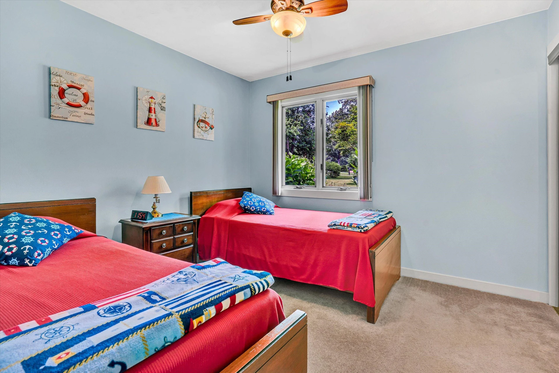 104 Twin Coves DR - Photo 34