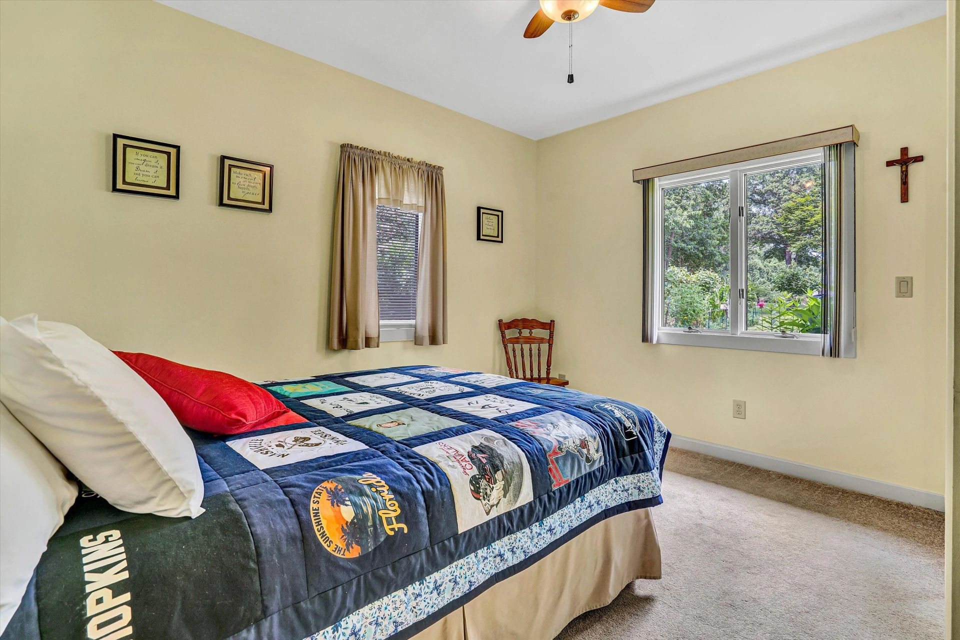 104 Twin Coves DR - Photo 36