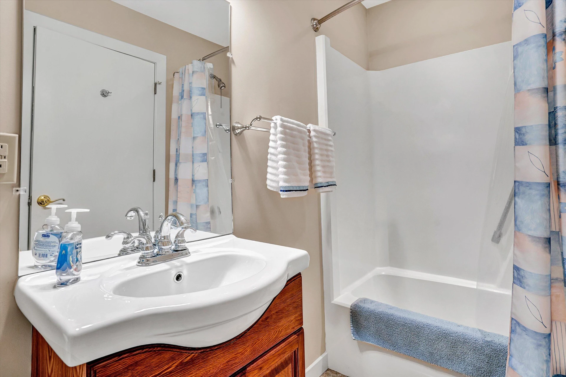 104 Twin Coves DR - Photo 39