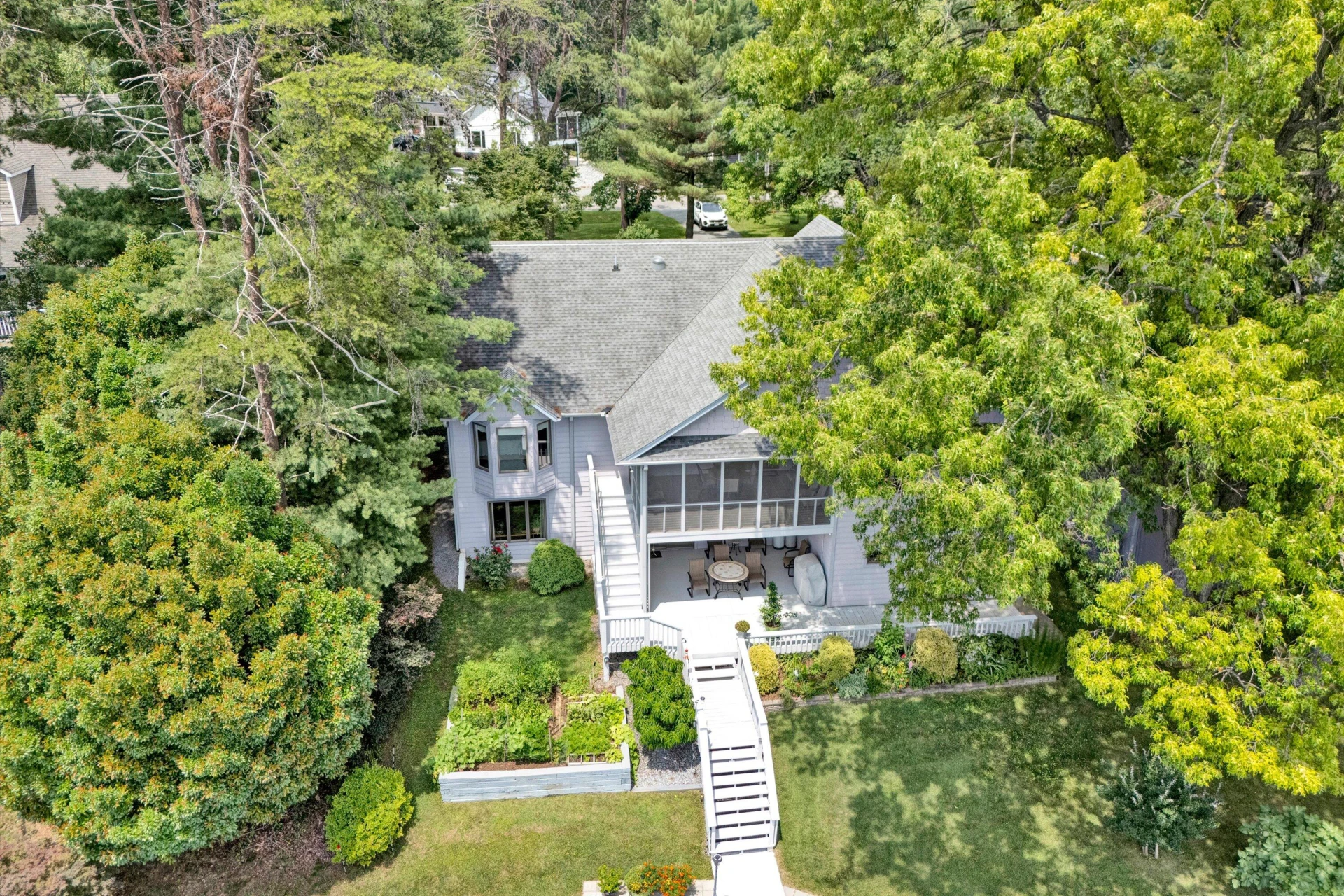 104 Twin Coves DR - Photo 4