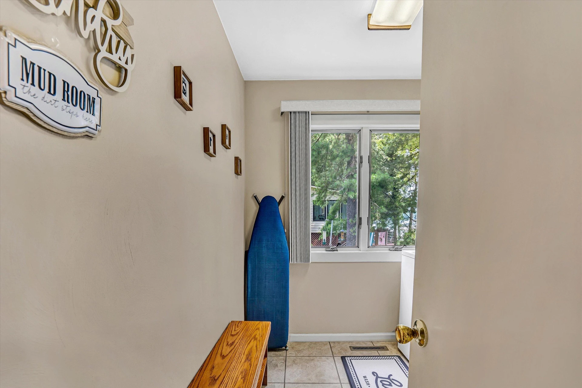 104 Twin Coves DR - Photo 40