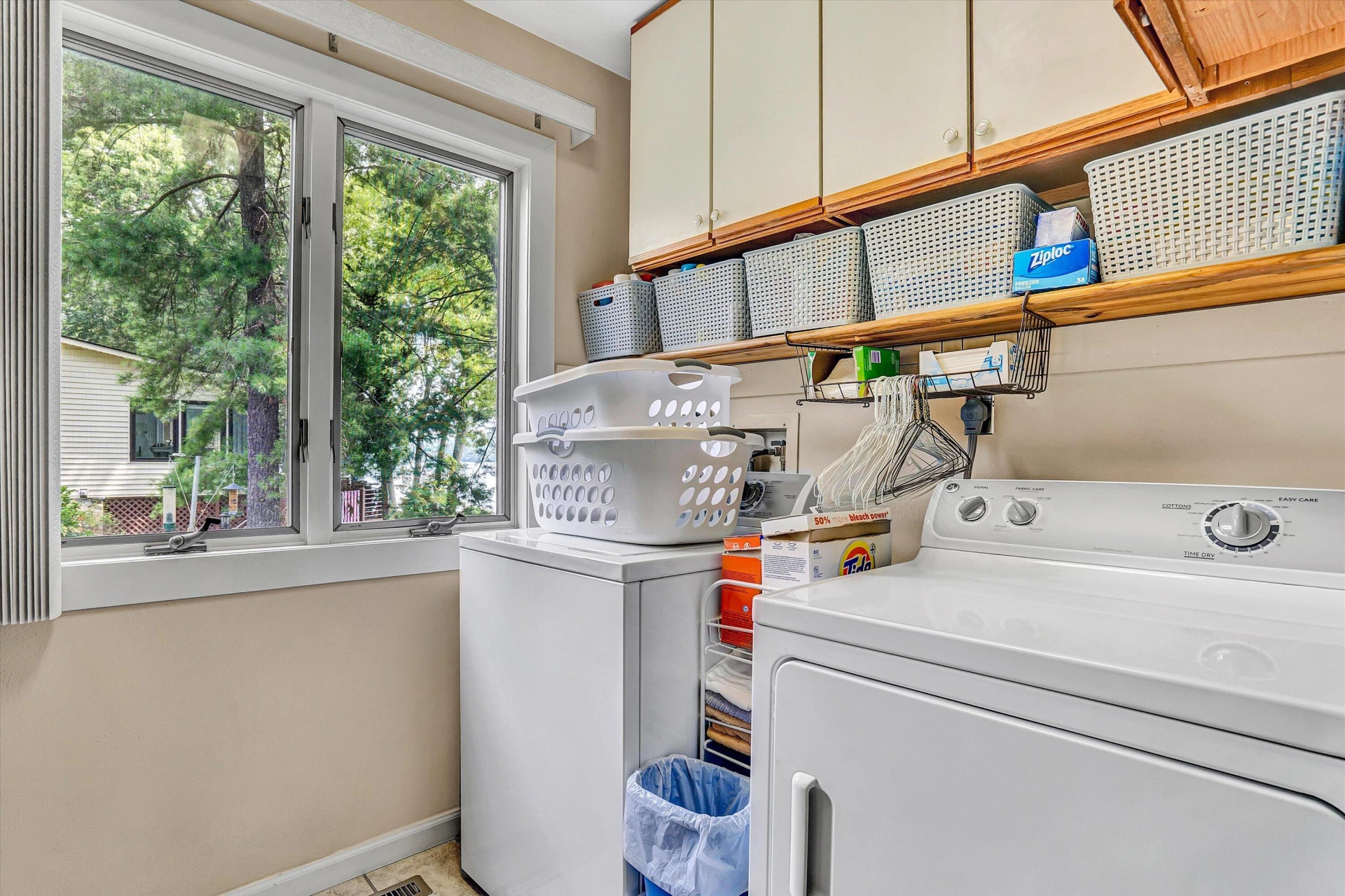 104 Twin Coves DR - Photo 41