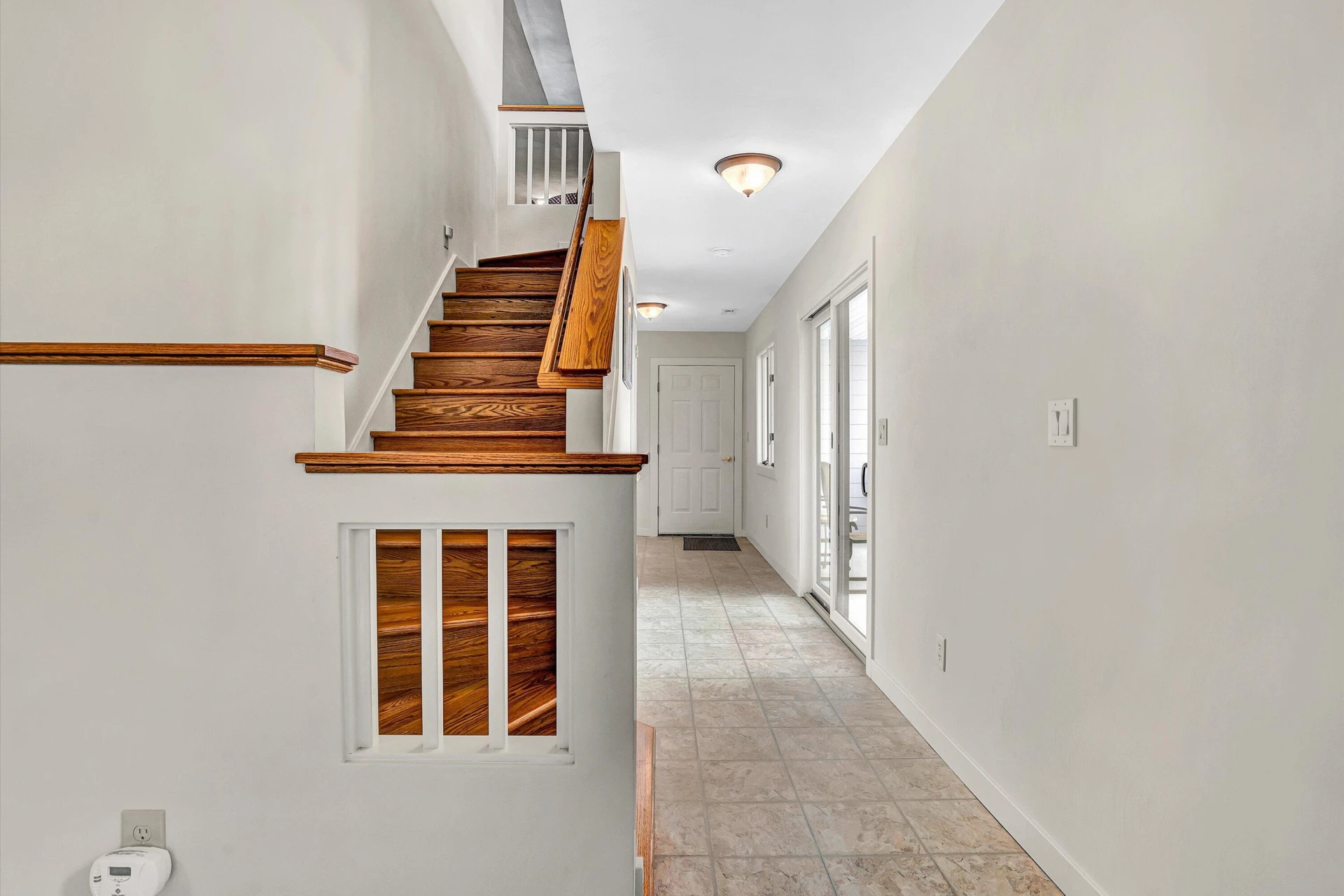 104 Twin Coves DR - Photo 44