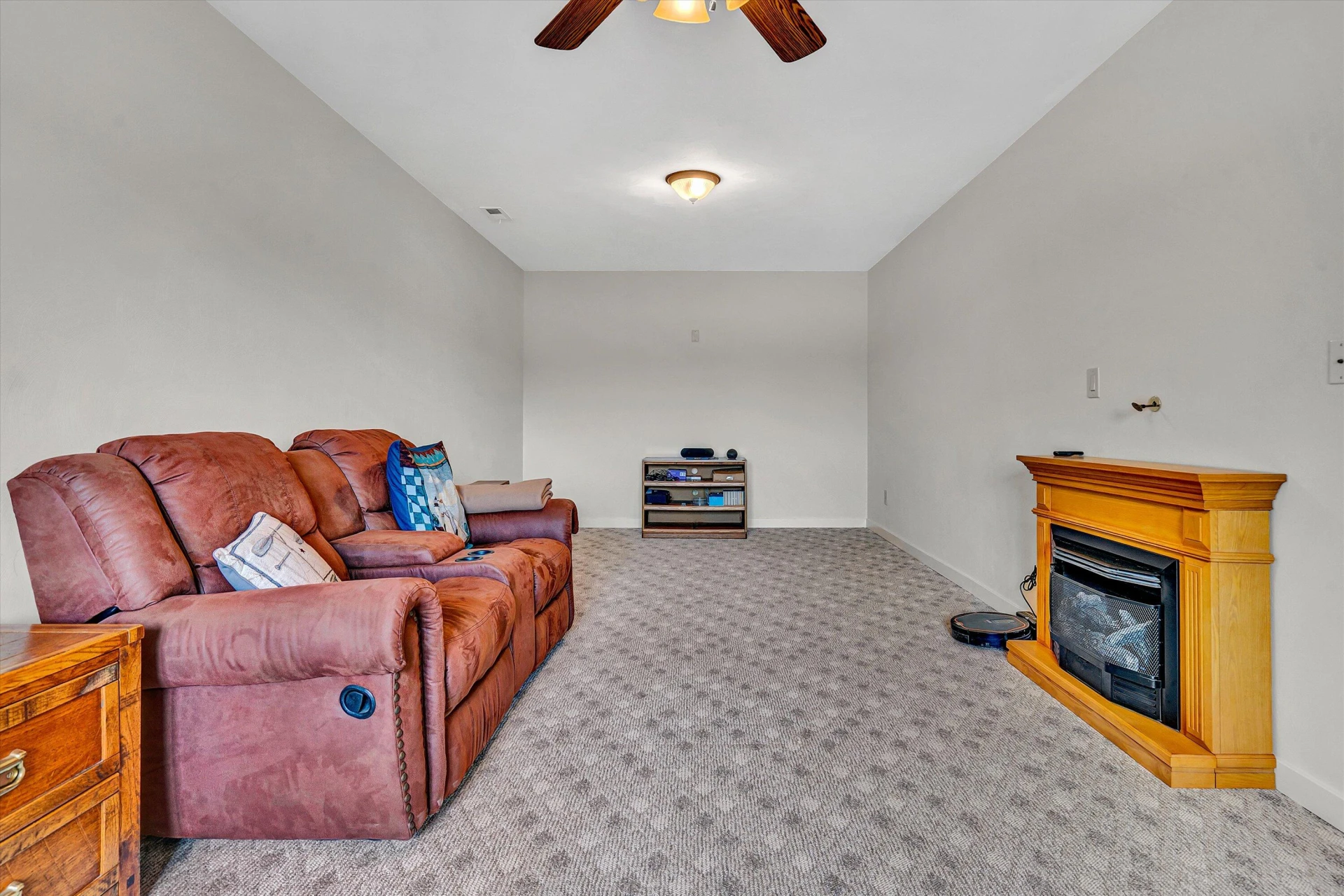 104 Twin Coves DR - Photo 45
