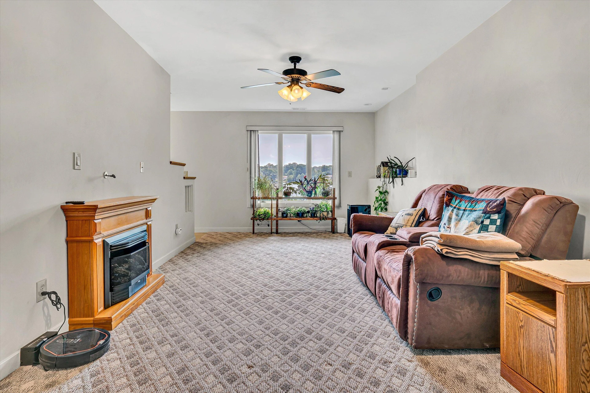 104 Twin Coves DR - Photo 46