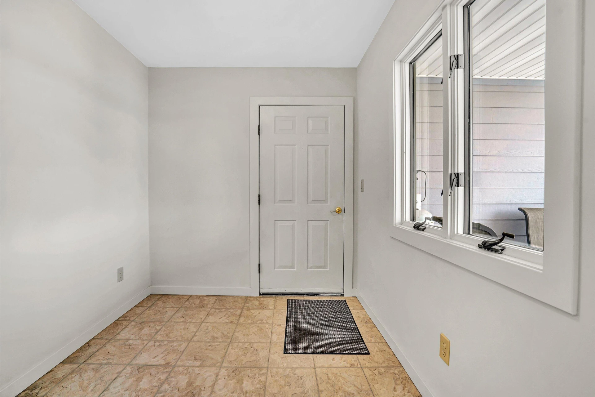 104 Twin Coves DR - Photo 48