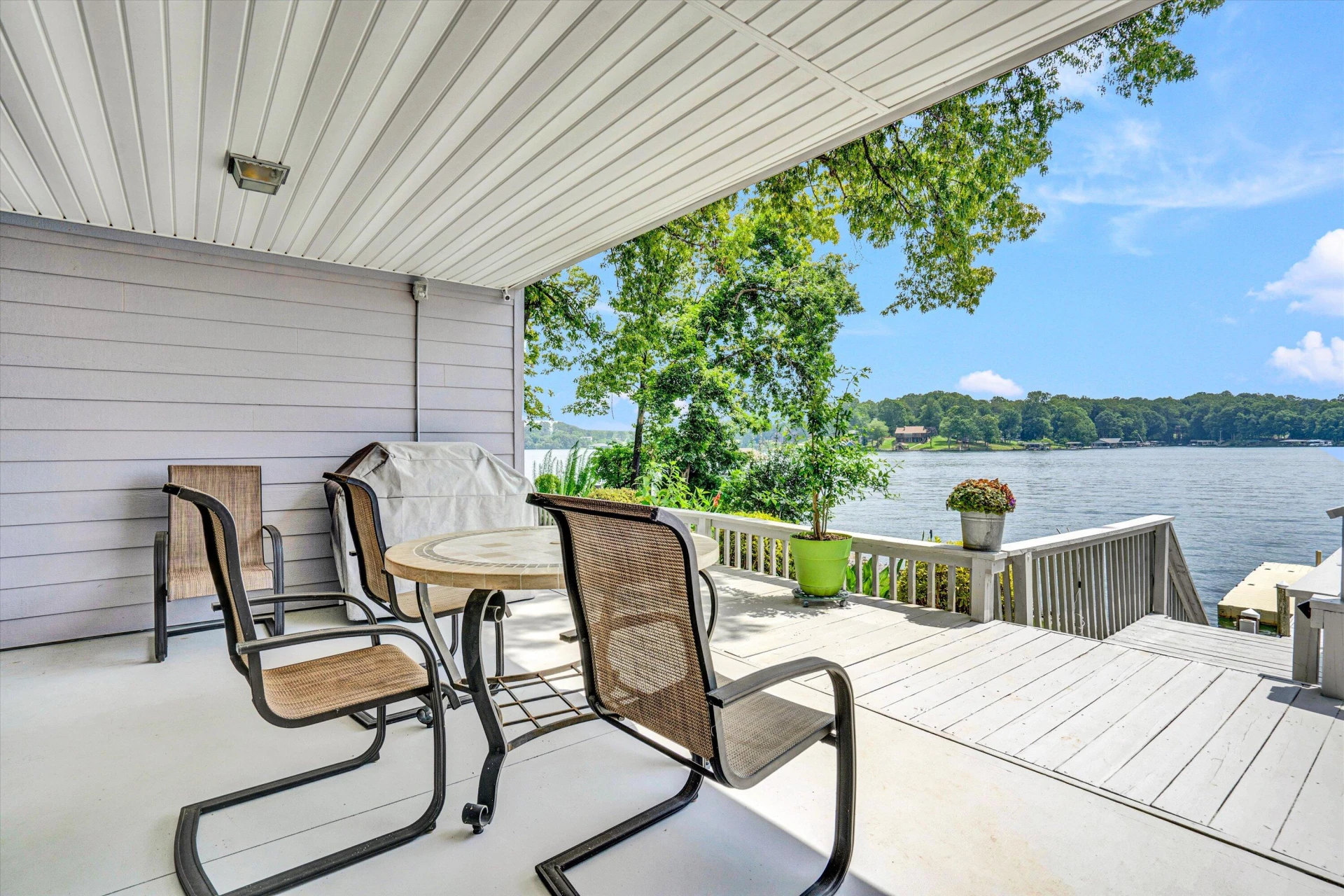 104 Twin Coves DR - Photo 49