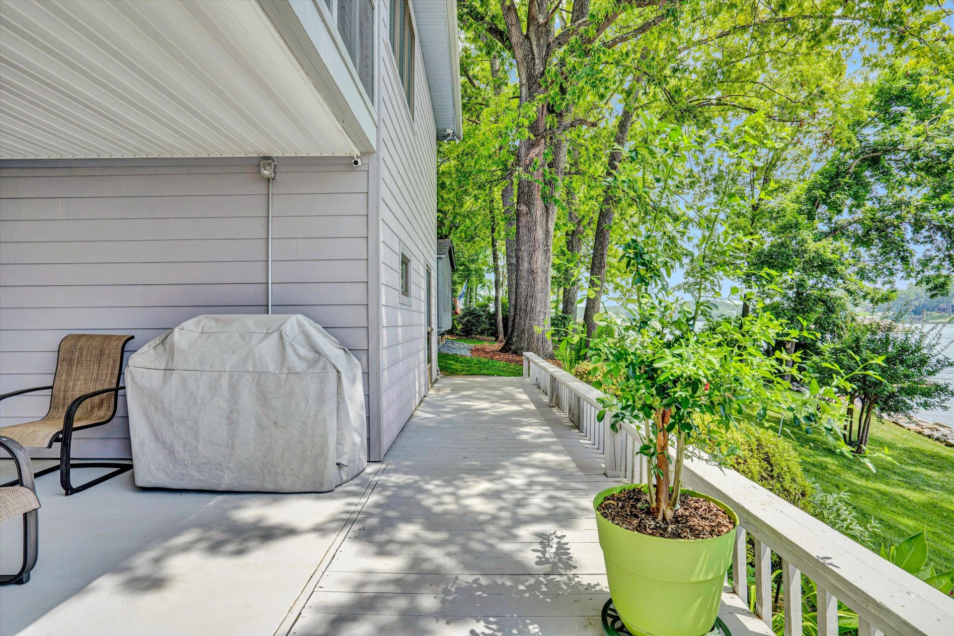 104 Twin Coves DR - Photo 55