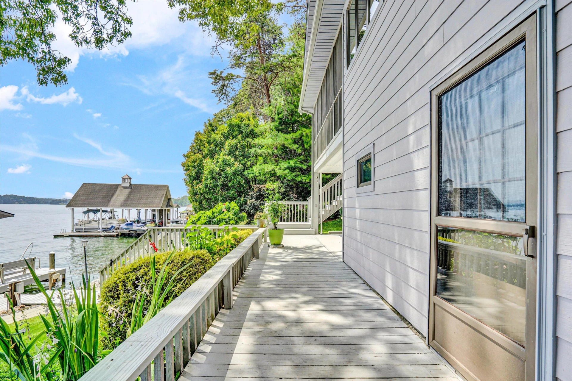 104 Twin Coves DR - Photo 56