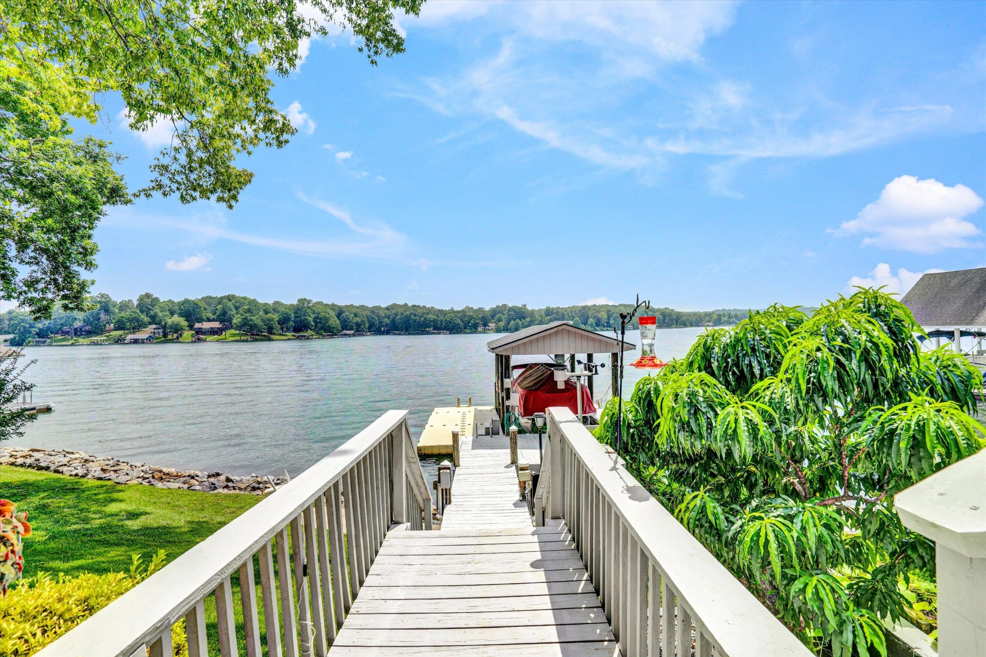 104 Twin Coves DR - Photo 57