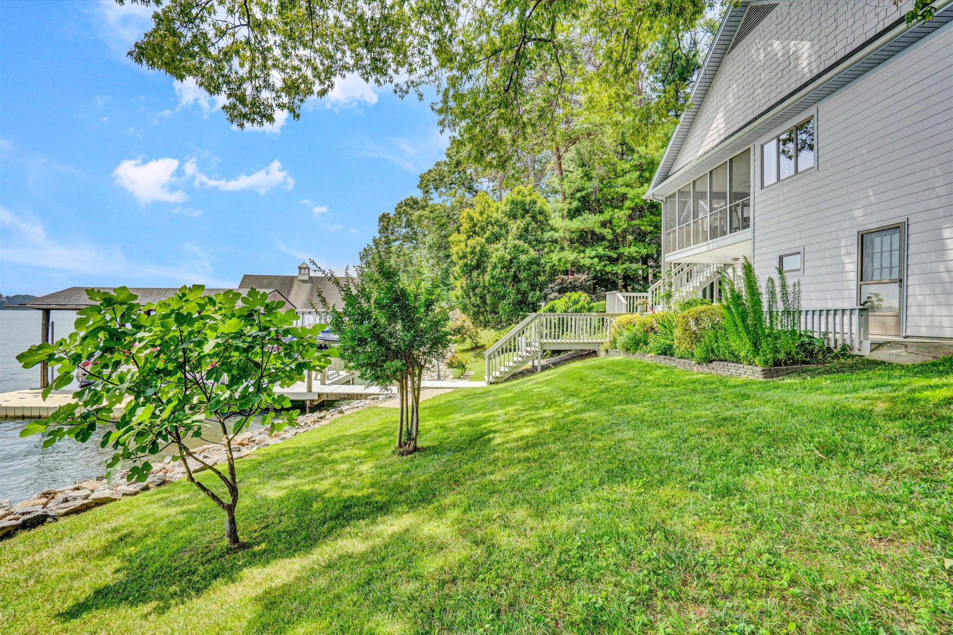 104 Twin Coves DR - Photo 60