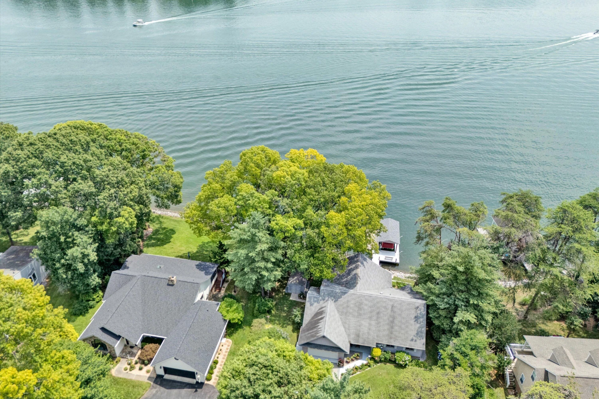 104 Twin Coves DR - Photo 62