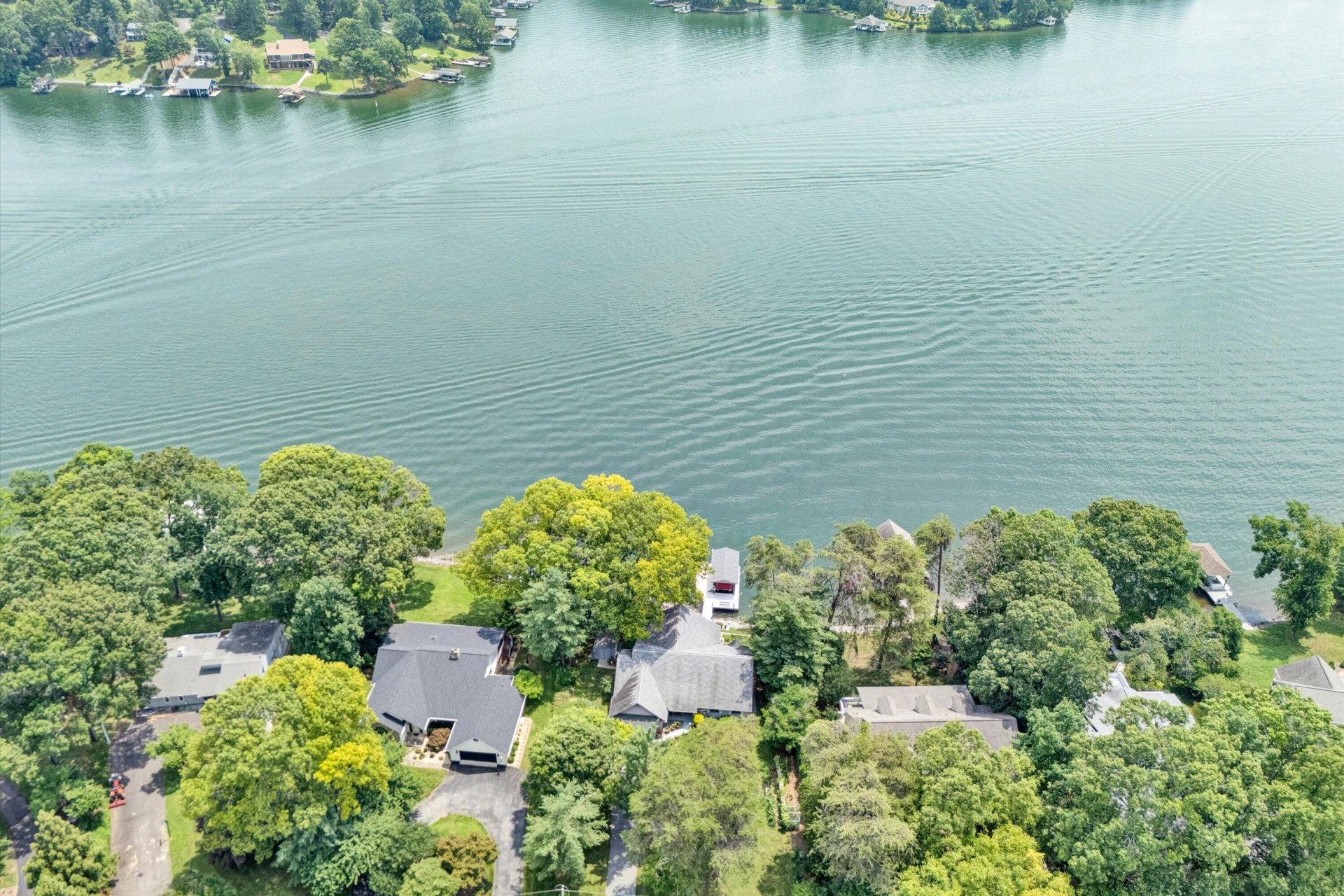 104 Twin Coves DR - Photo 63