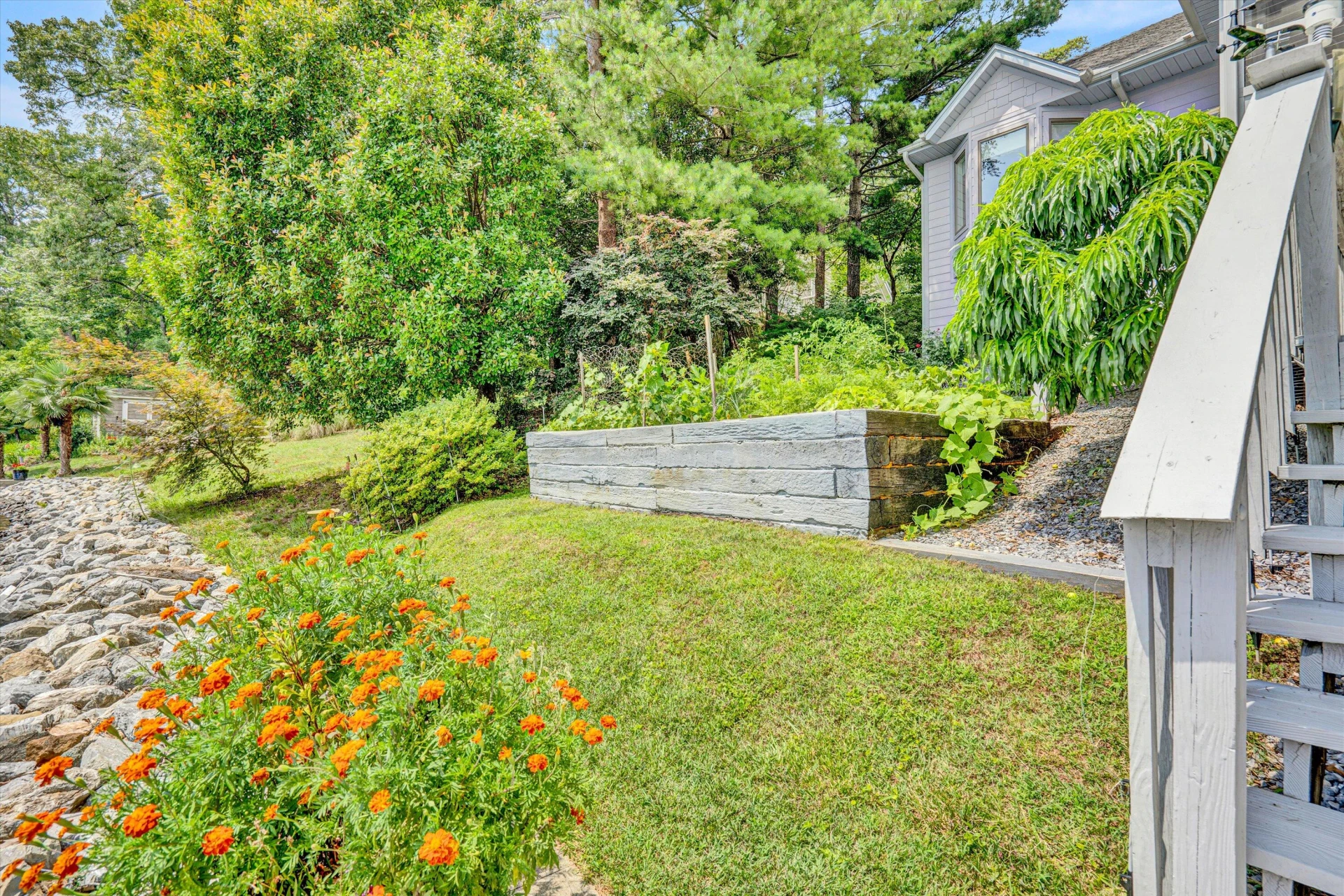 104 Twin Coves DR - Photo 64
