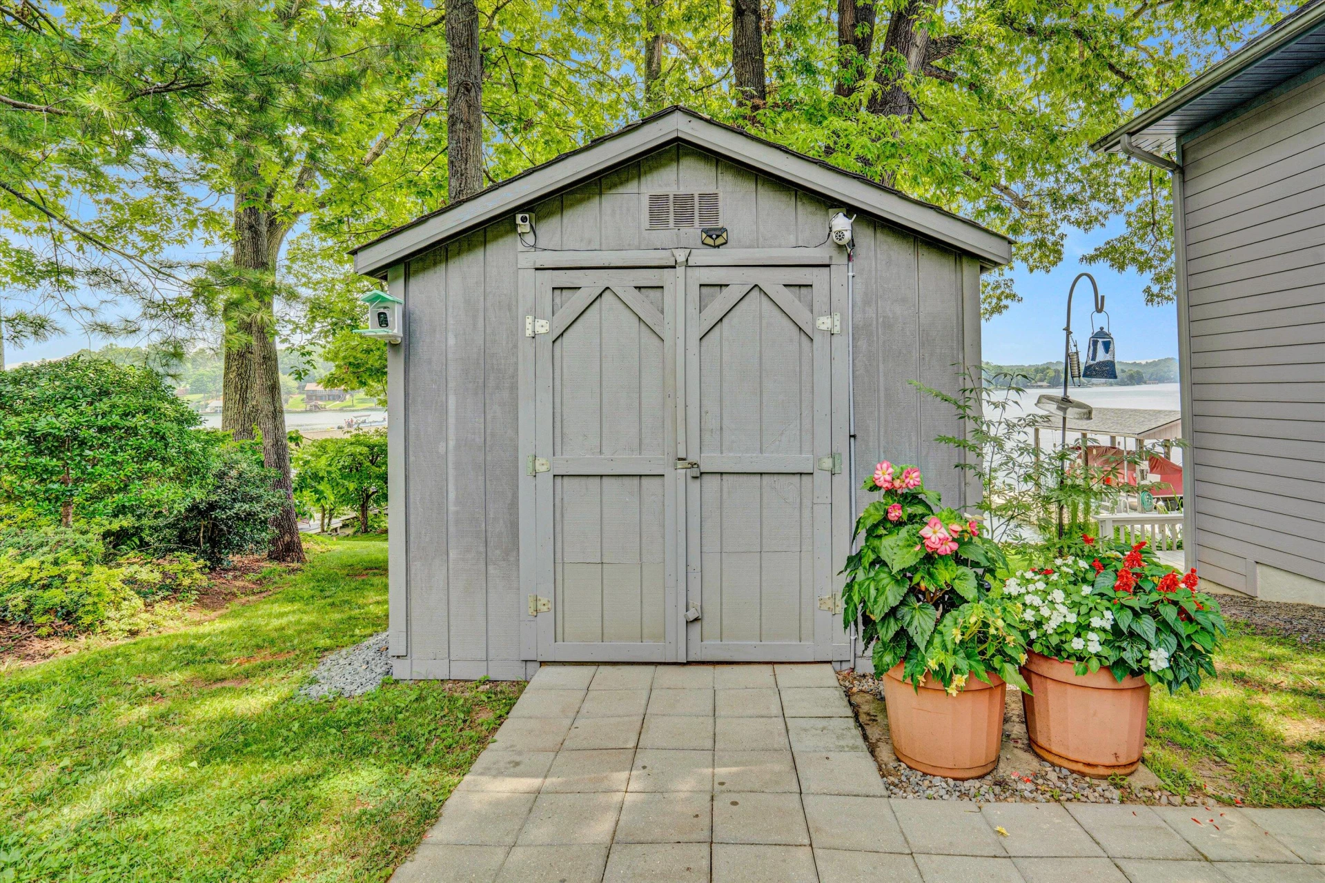 104 Twin Coves DR - Photo 65