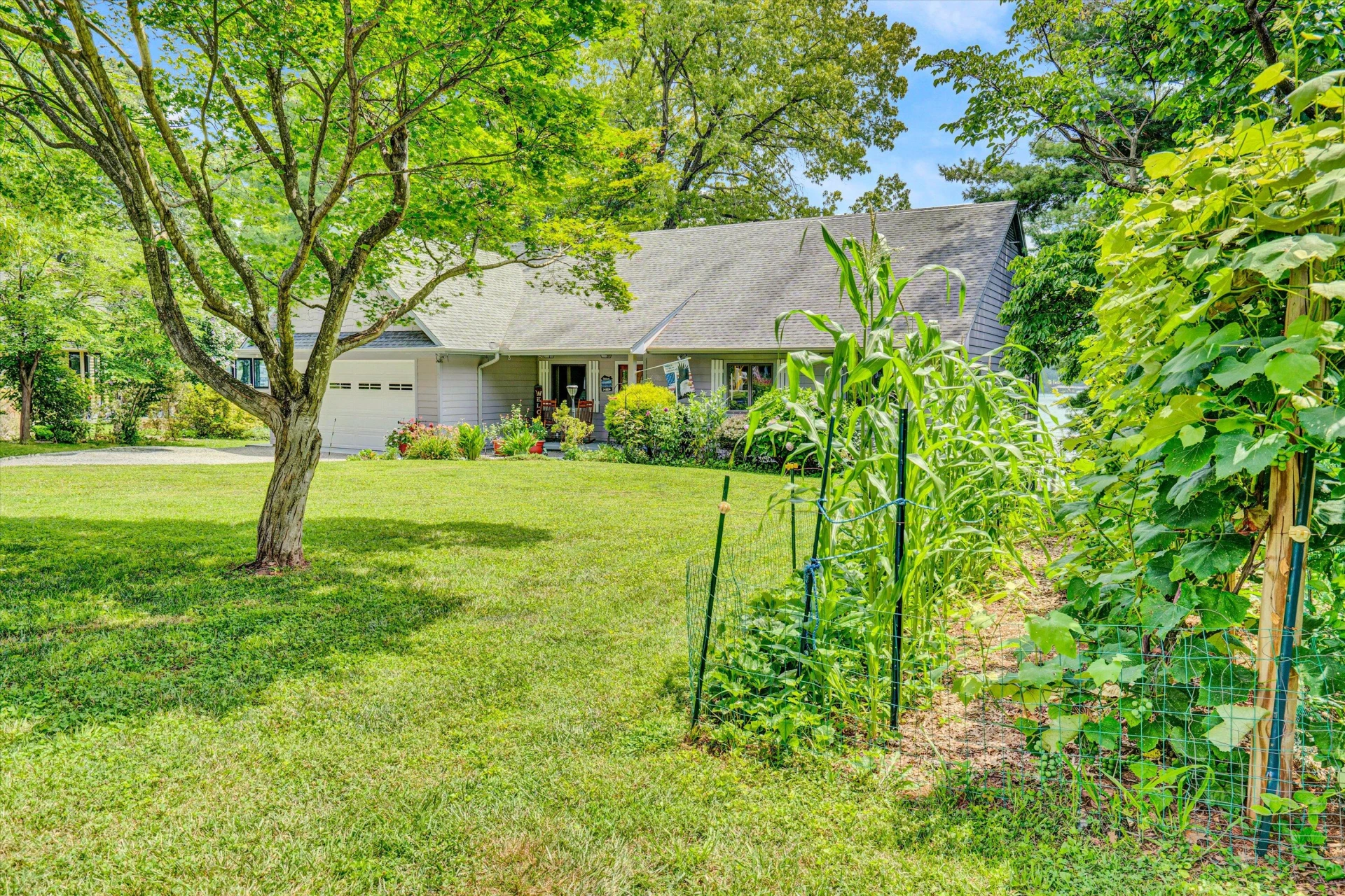 104 Twin Coves DR - Photo 67