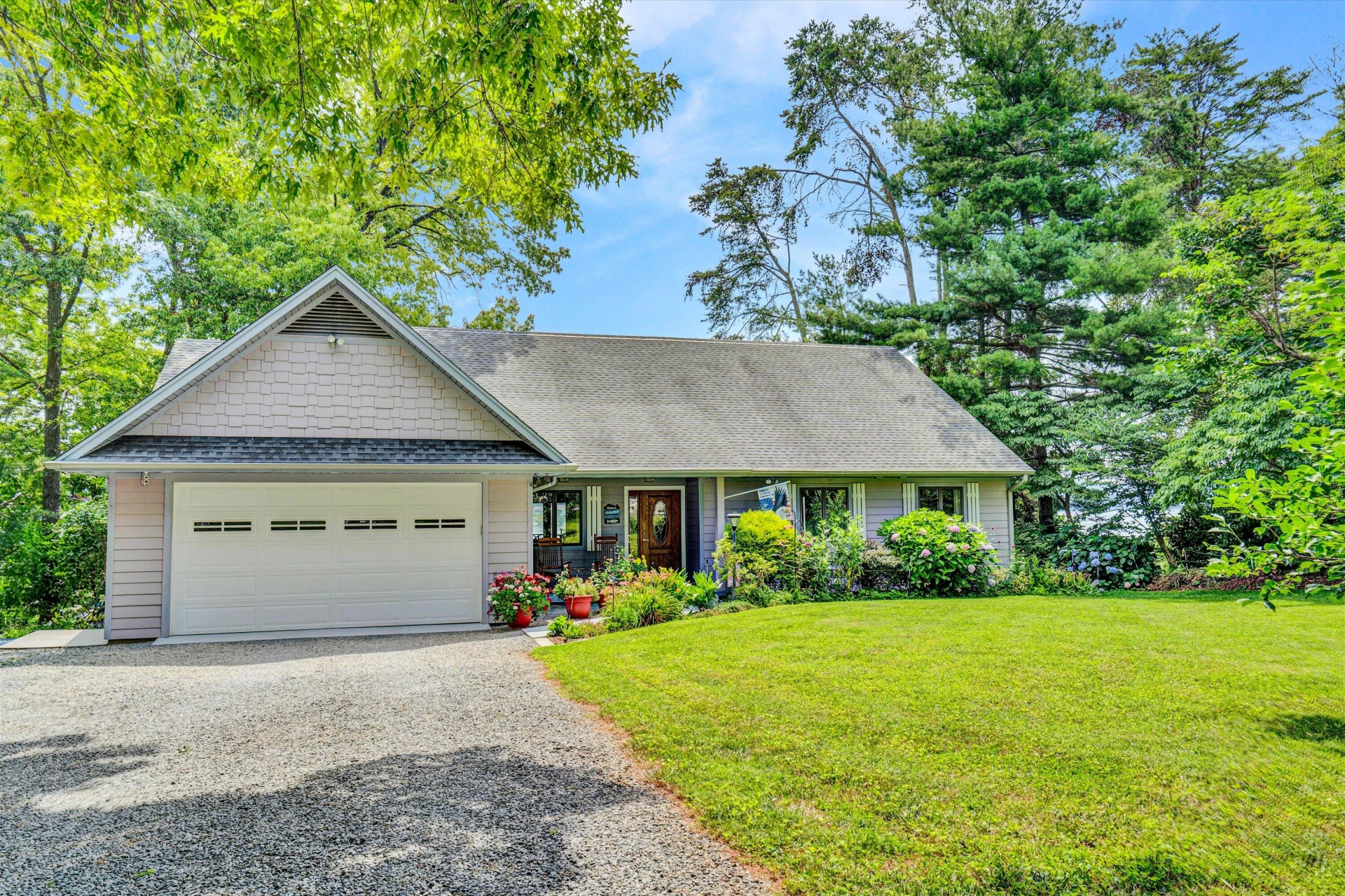 104 Twin Coves DR - Photo 8