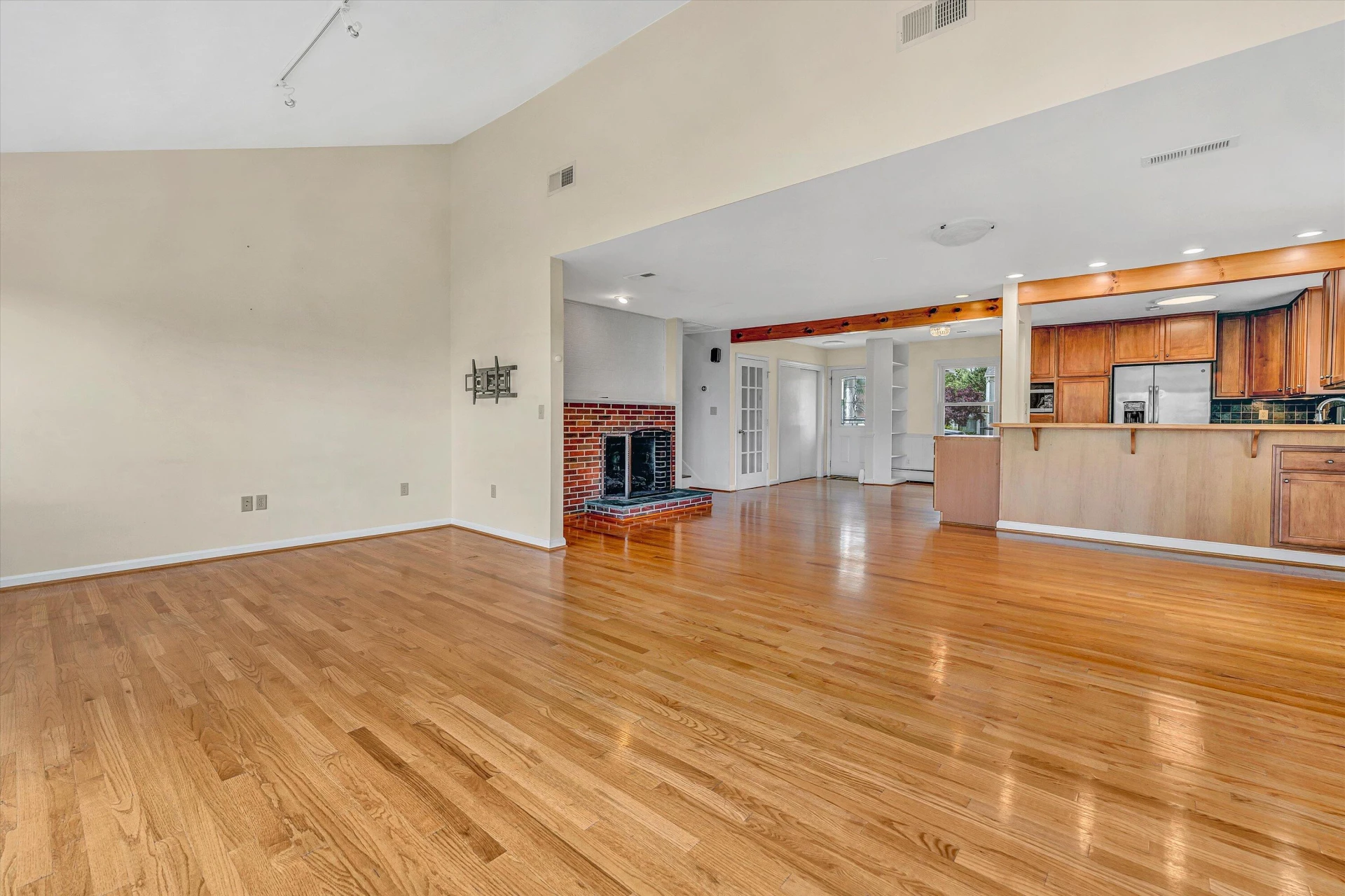 2323 Mount Vernon RD SW - Photo 15