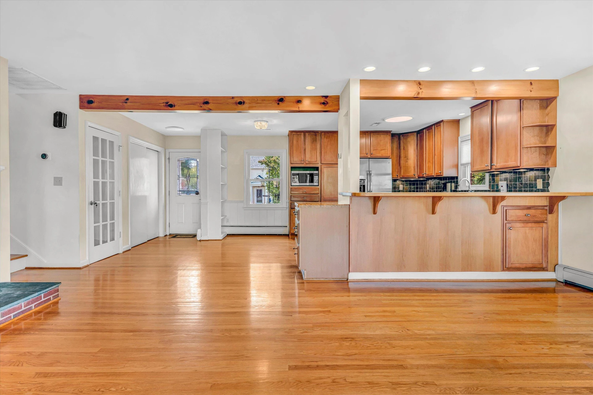 2323 Mount Vernon RD SW - Photo 17