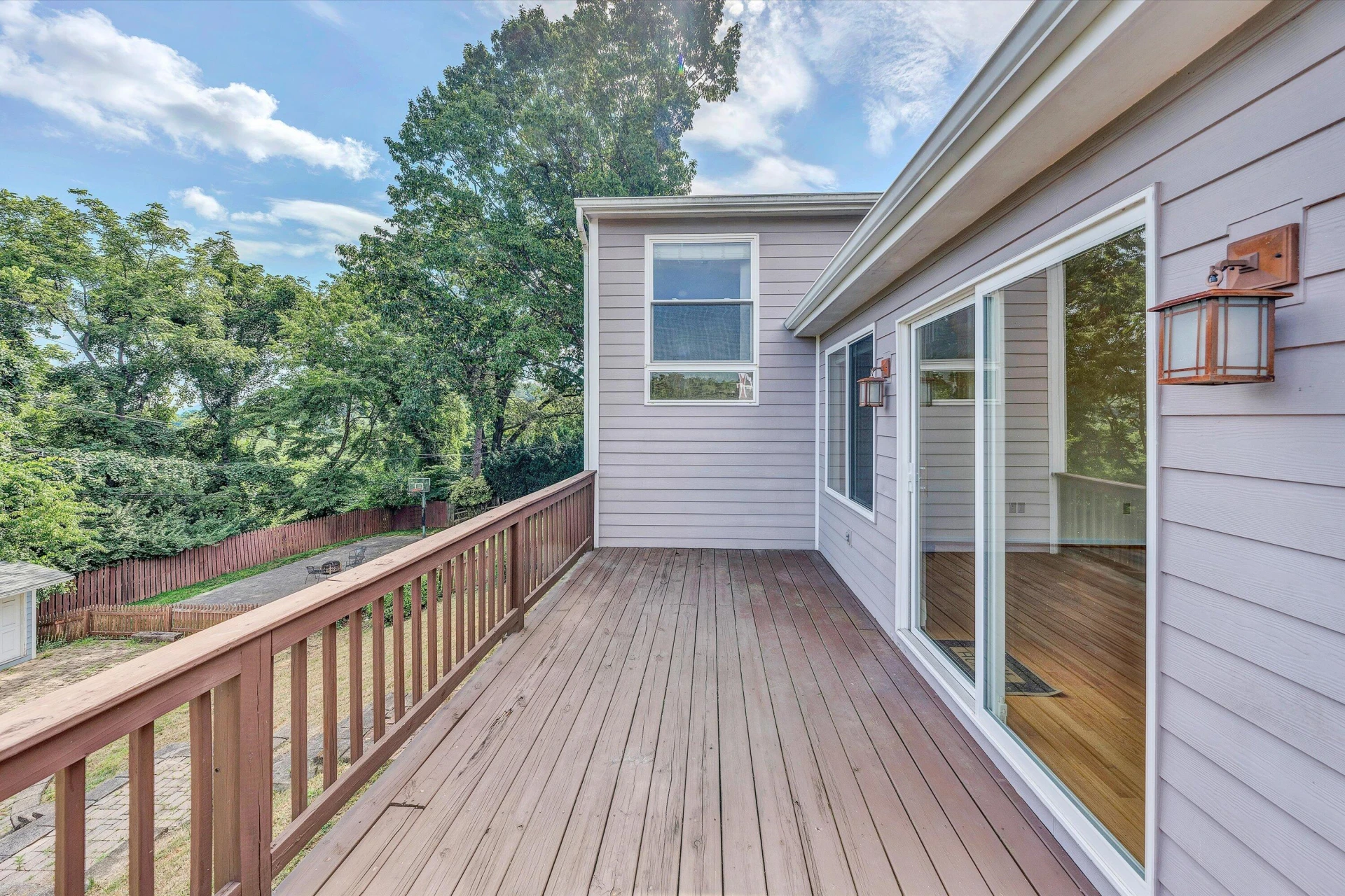 2323 Mount Vernon RD SW - Photo 18