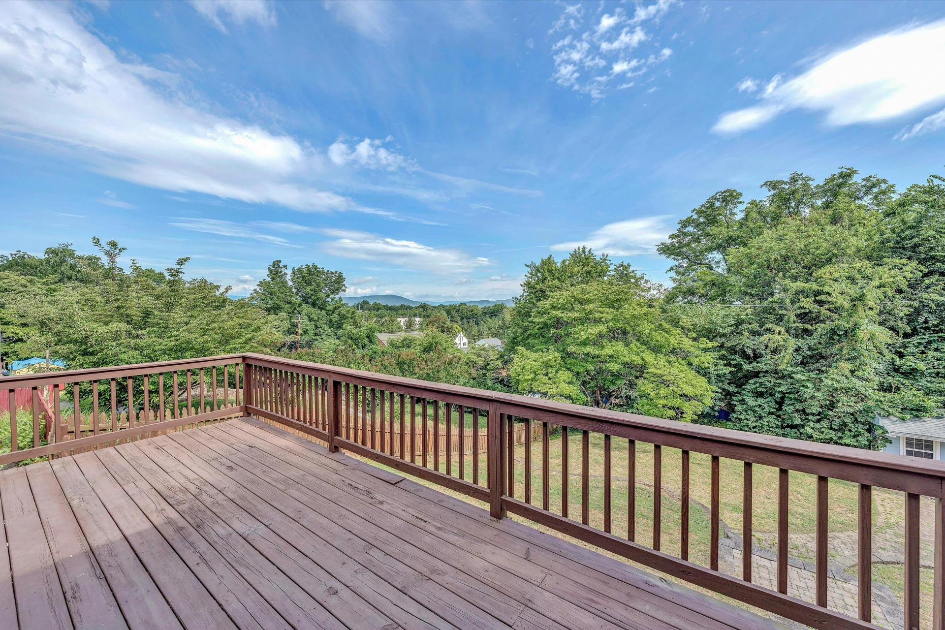 2323 Mount Vernon RD SW - Photo 19
