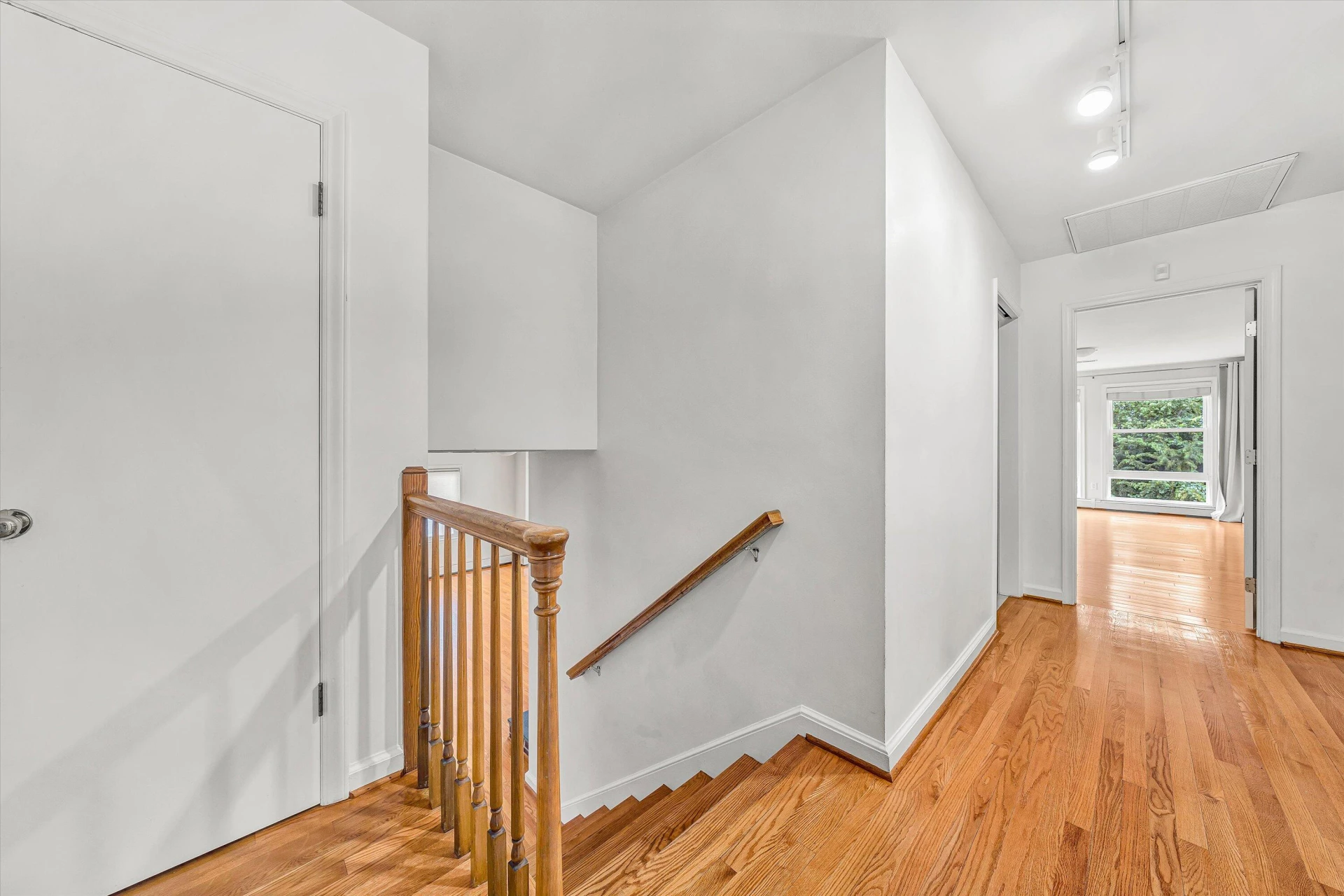 2323 Mount Vernon RD SW - Photo 20