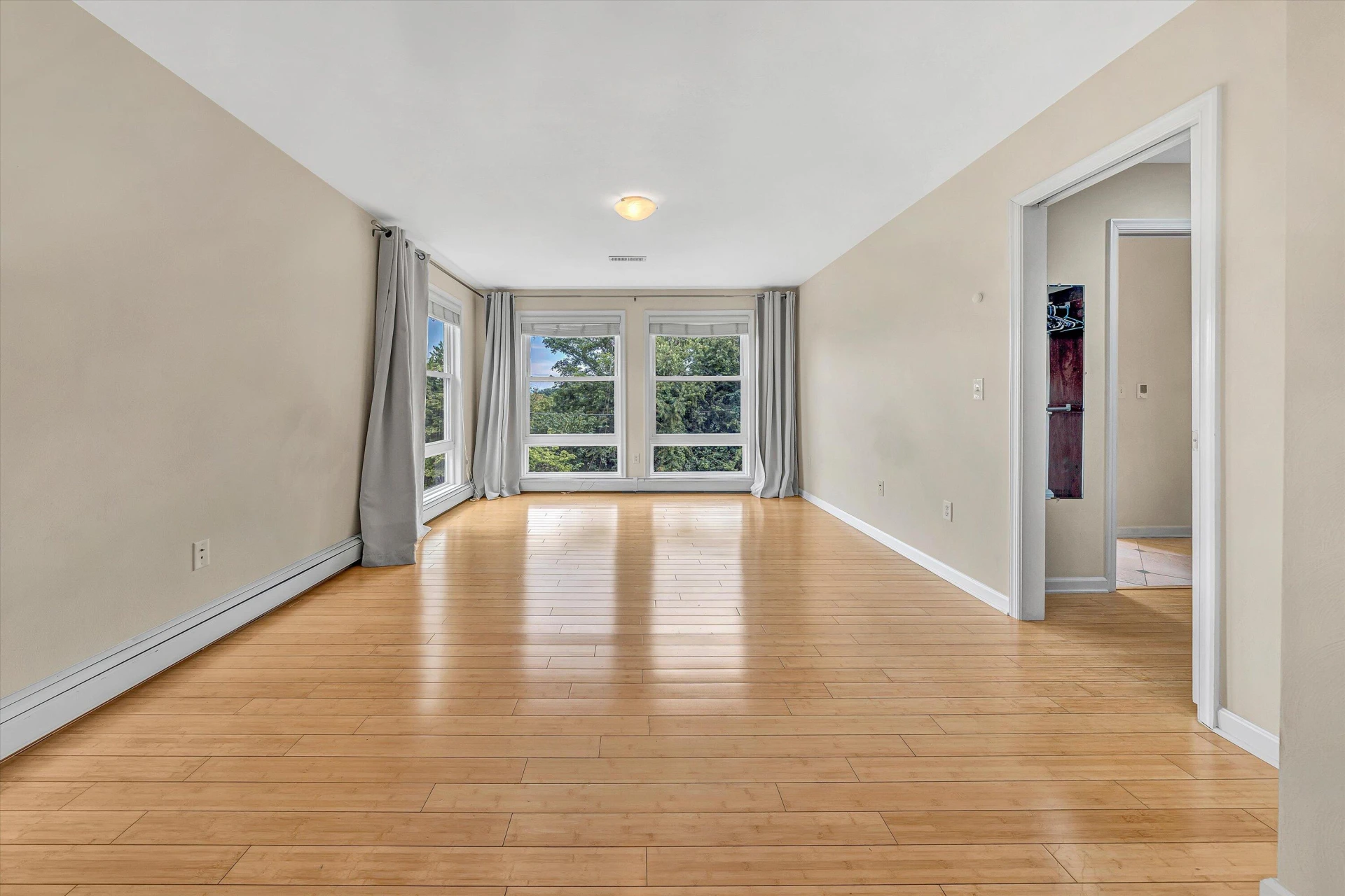 2323 Mount Vernon RD SW - Photo 21