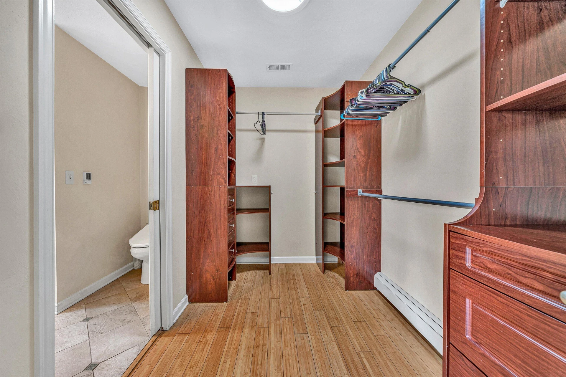 2323 Mount Vernon RD SW - Photo 23
