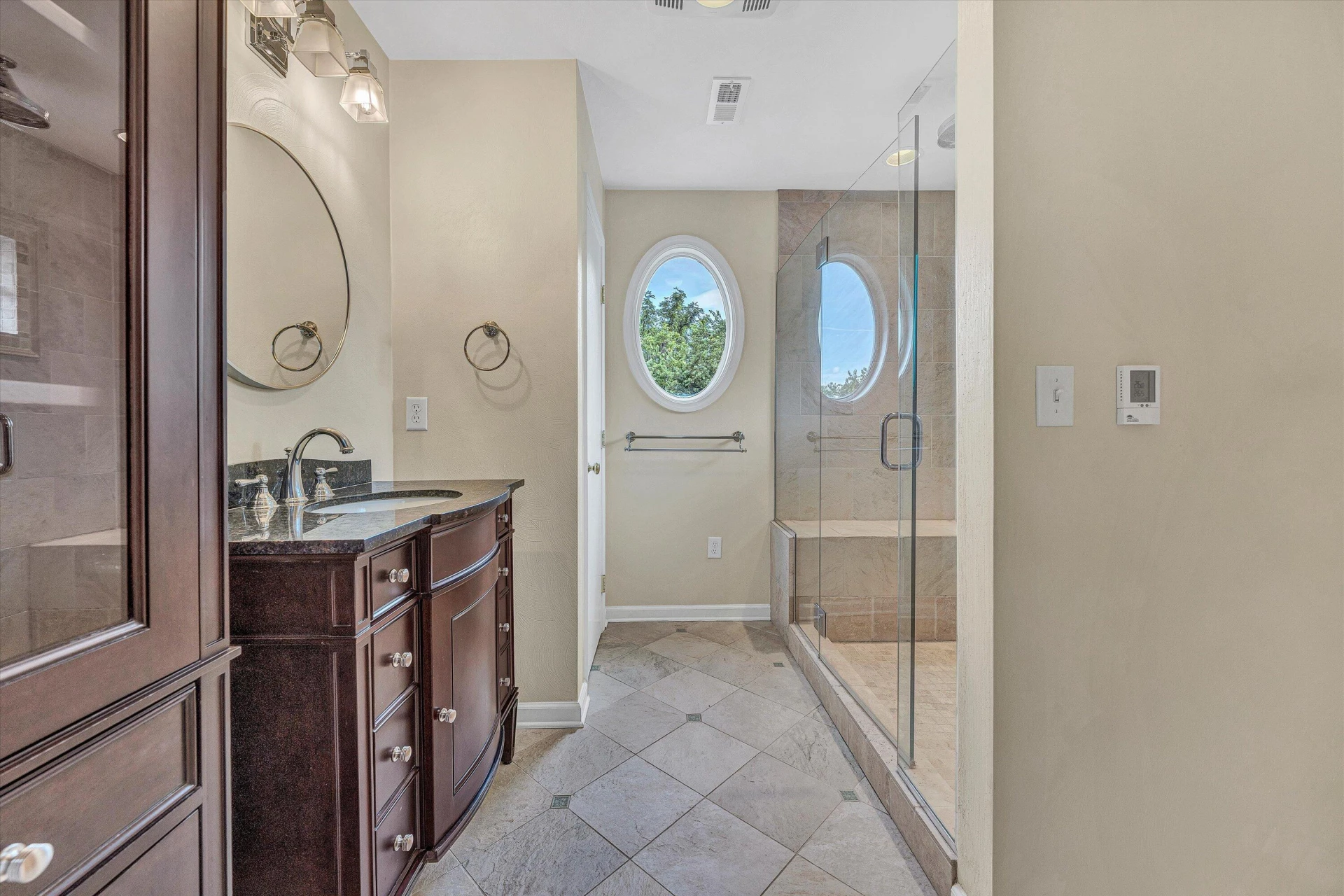 2323 Mount Vernon RD SW - Photo 24