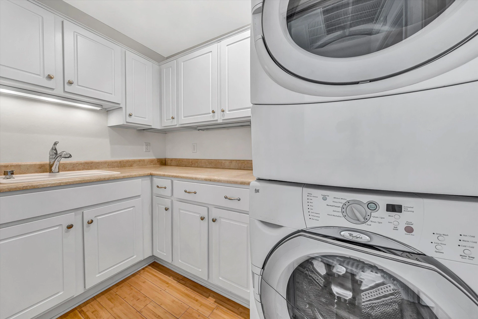 2323 Mount Vernon RD SW - Photo 26