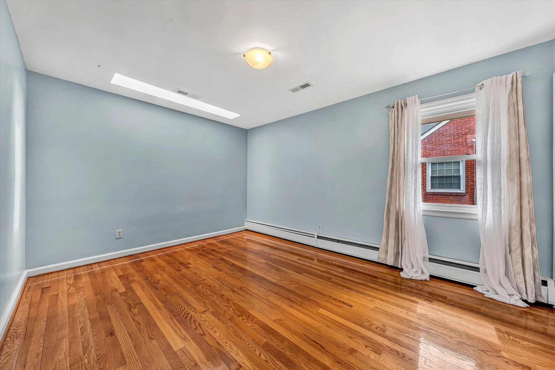 2323 Mount Vernon RD SW - Photo 27