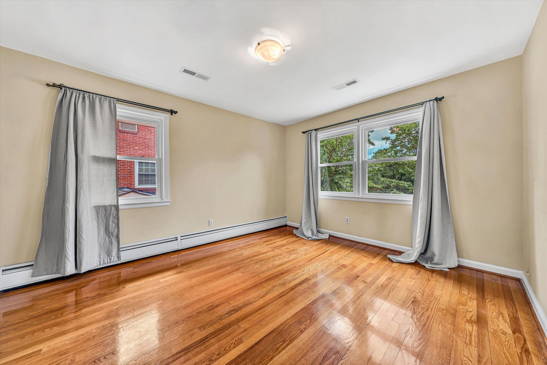 2323 Mount Vernon RD SW - Photo 28