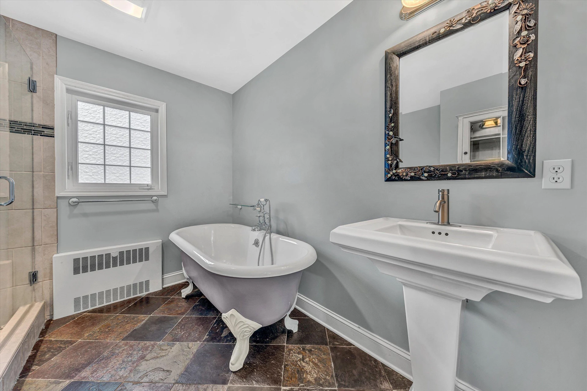 2323 Mount Vernon RD SW - Photo 29